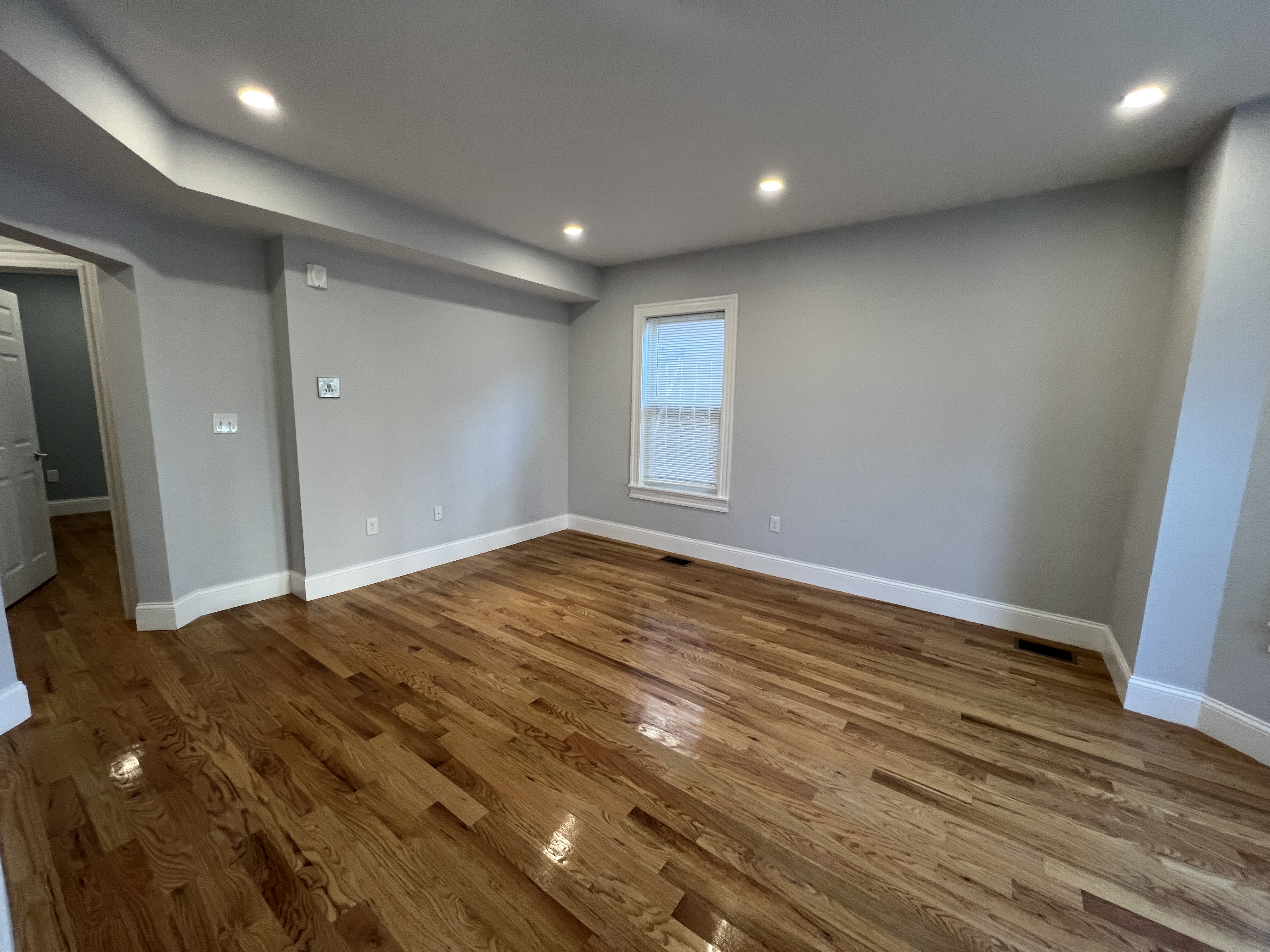 374 Oxford St, Baldwin