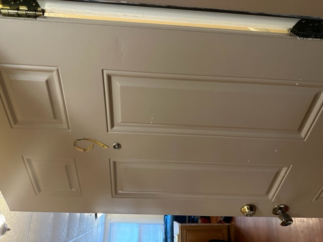 37 Joy St, Beacon Hill