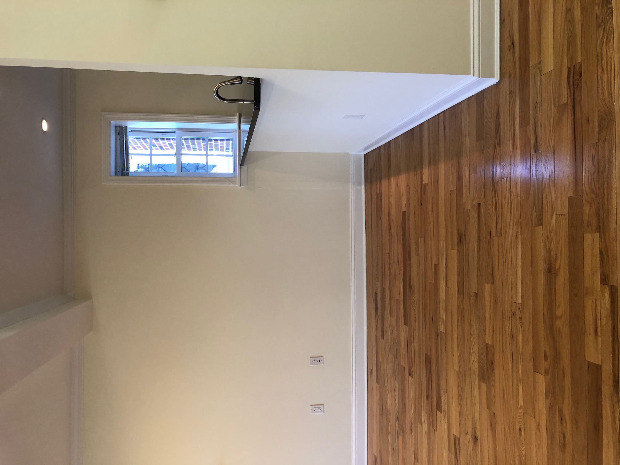 16 Avon St, Harvard Square