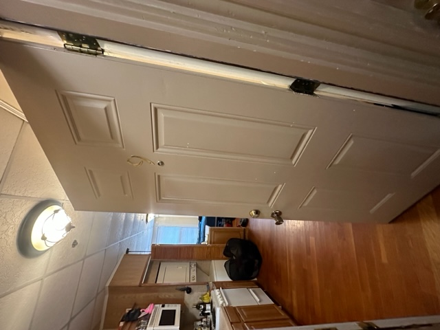 37 Joy St, Beacon Hill