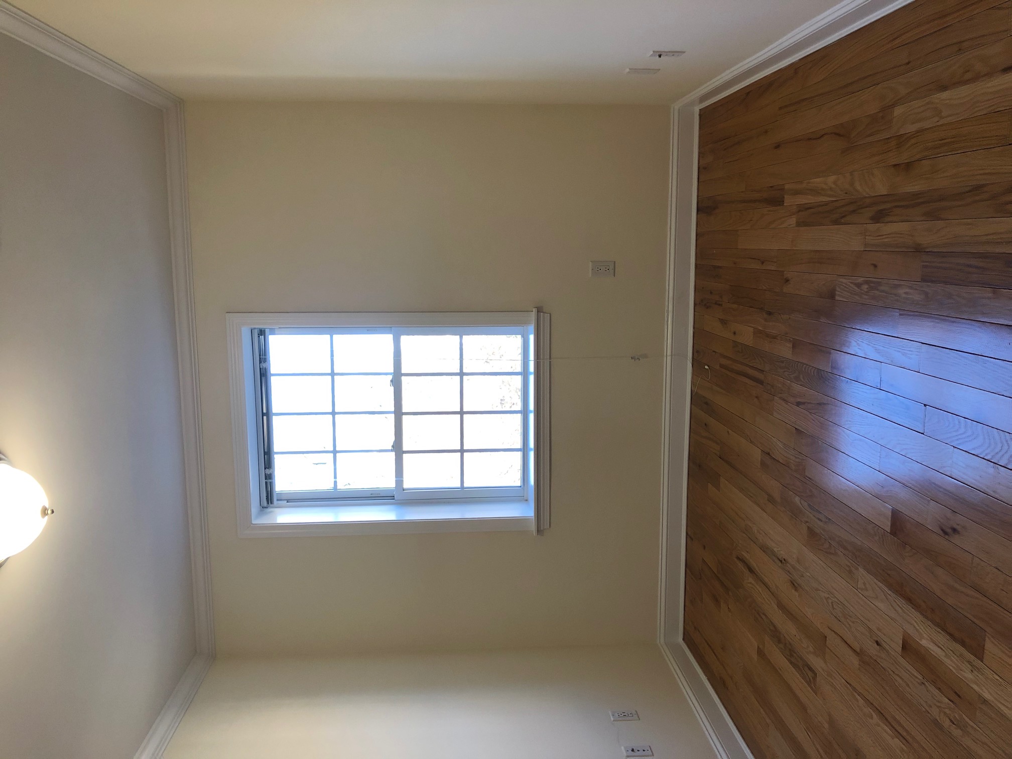 16 Avon St, Harvard Square