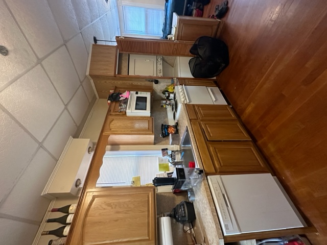 37 Joy St, Beacon Hill