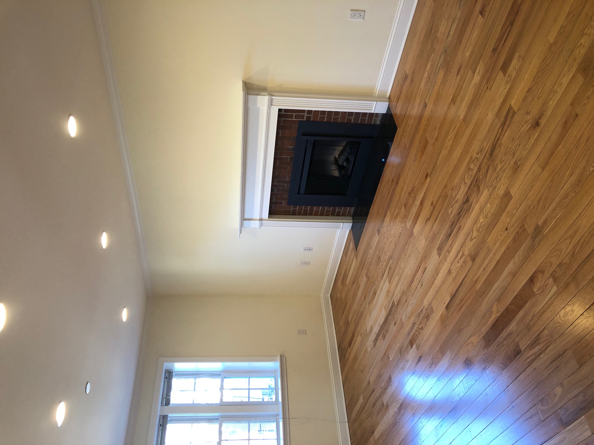 16 Avon St, Harvard Square