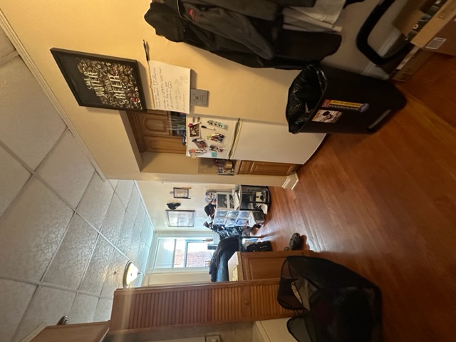 37 Joy St, Beacon Hill