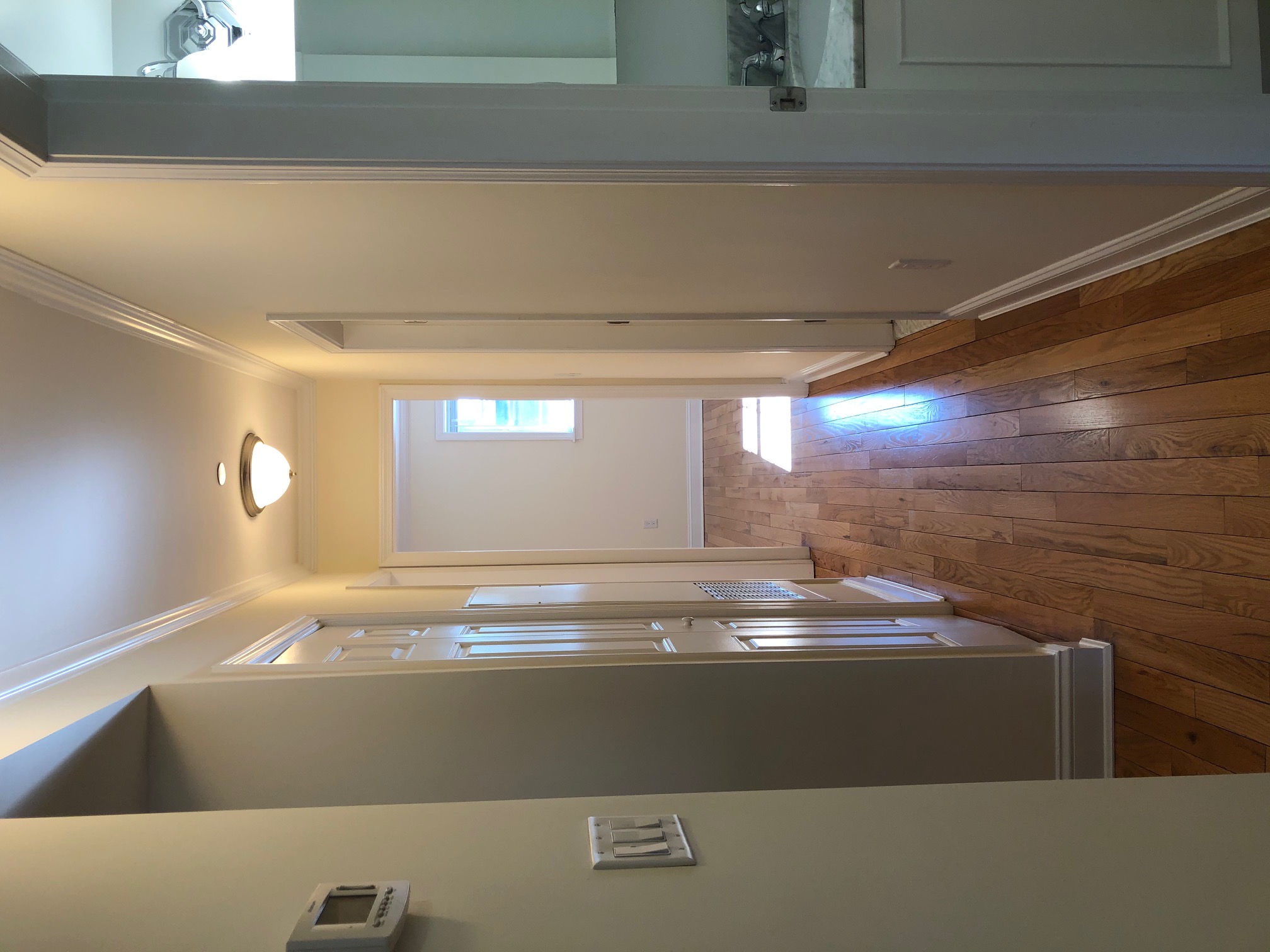 16 Avon St, Harvard Square