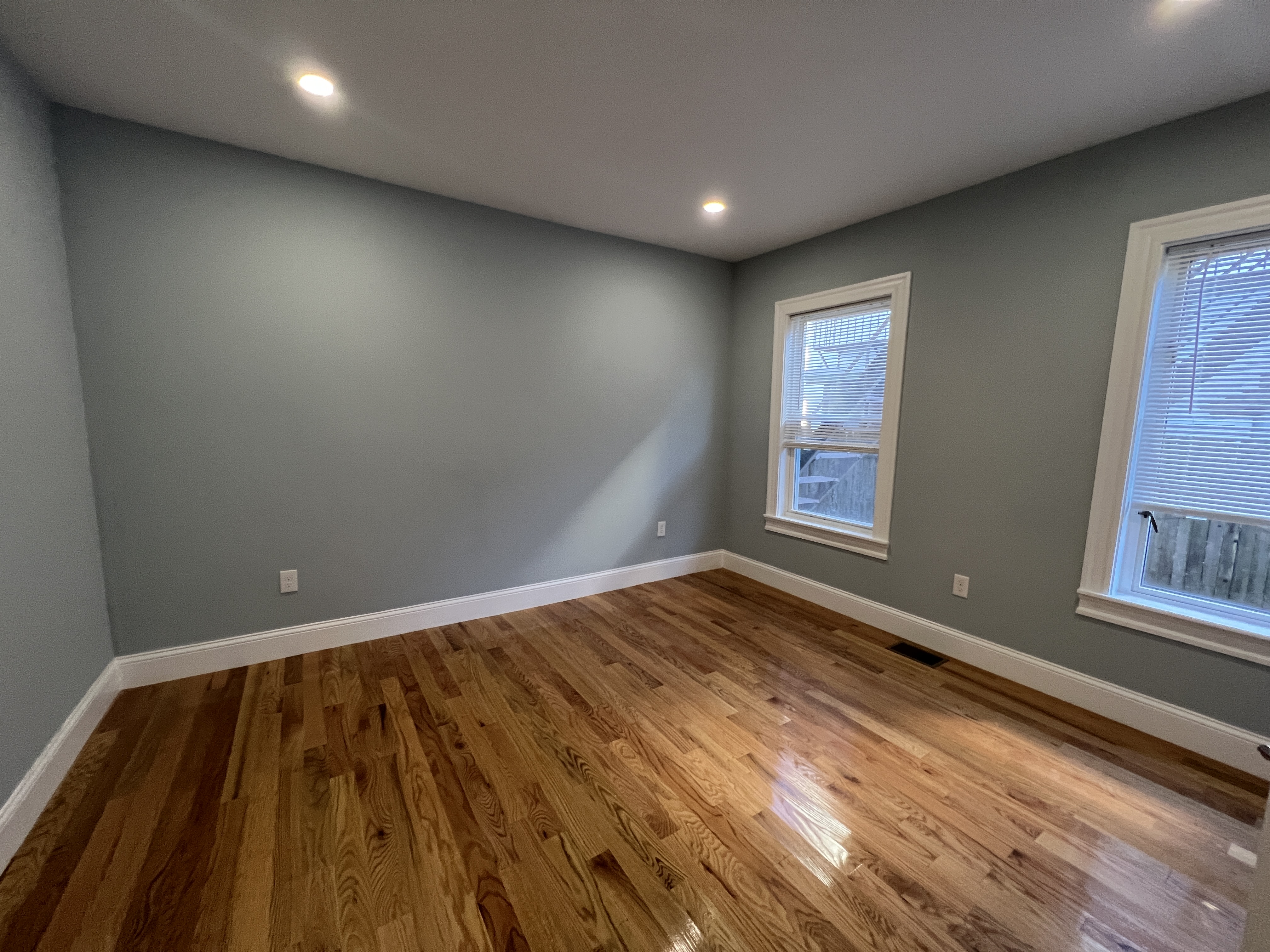 374 Oxford St, Baldwin