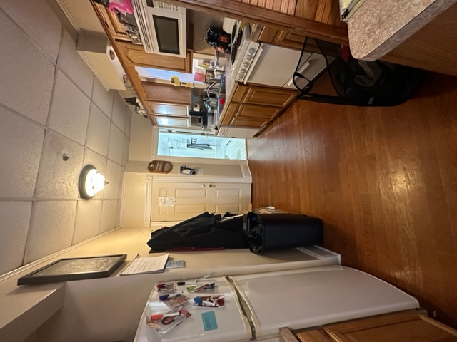 37 Joy St, Beacon Hill