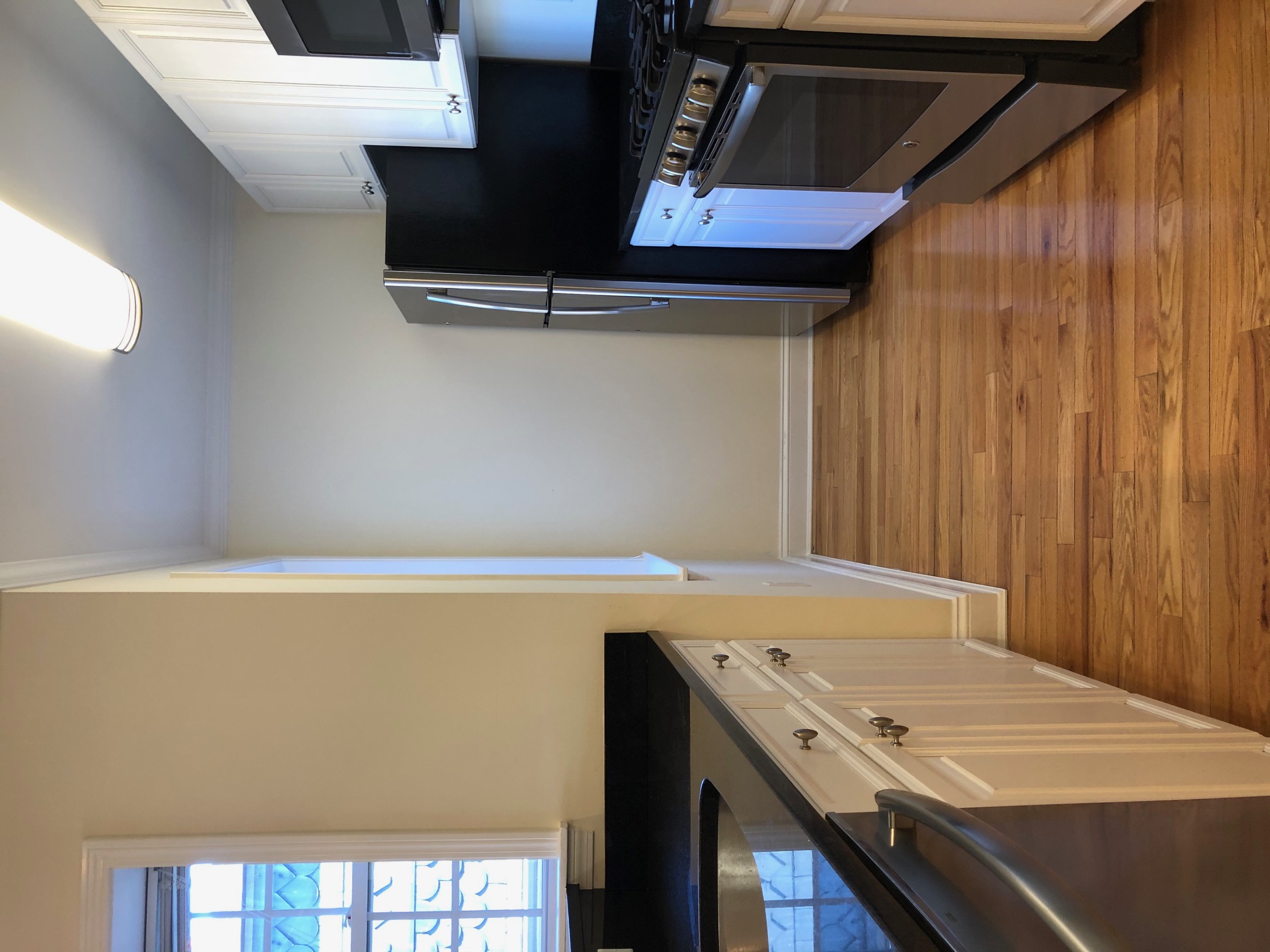 16 Avon St, Harvard Square