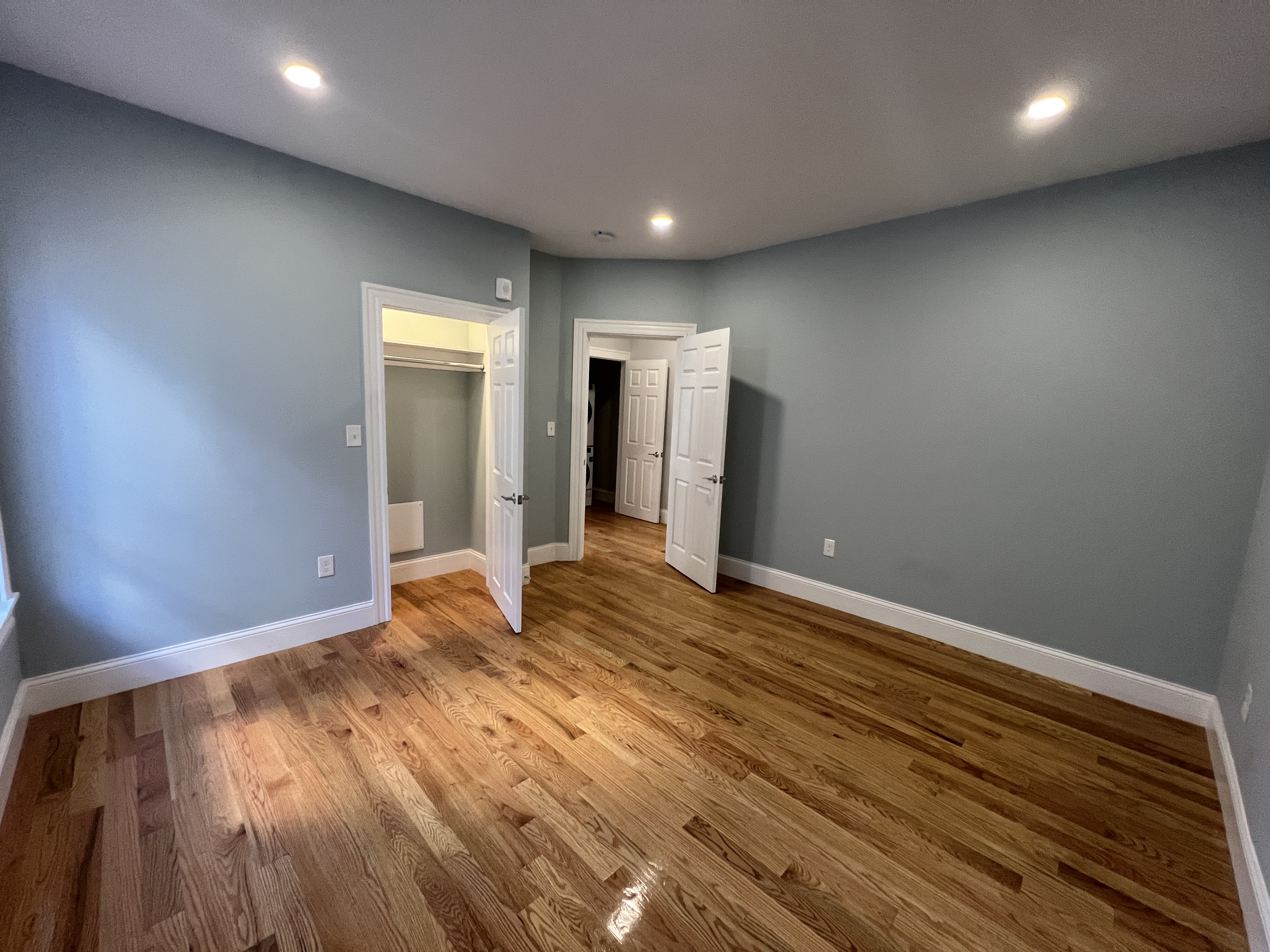 374 Oxford St, Baldwin