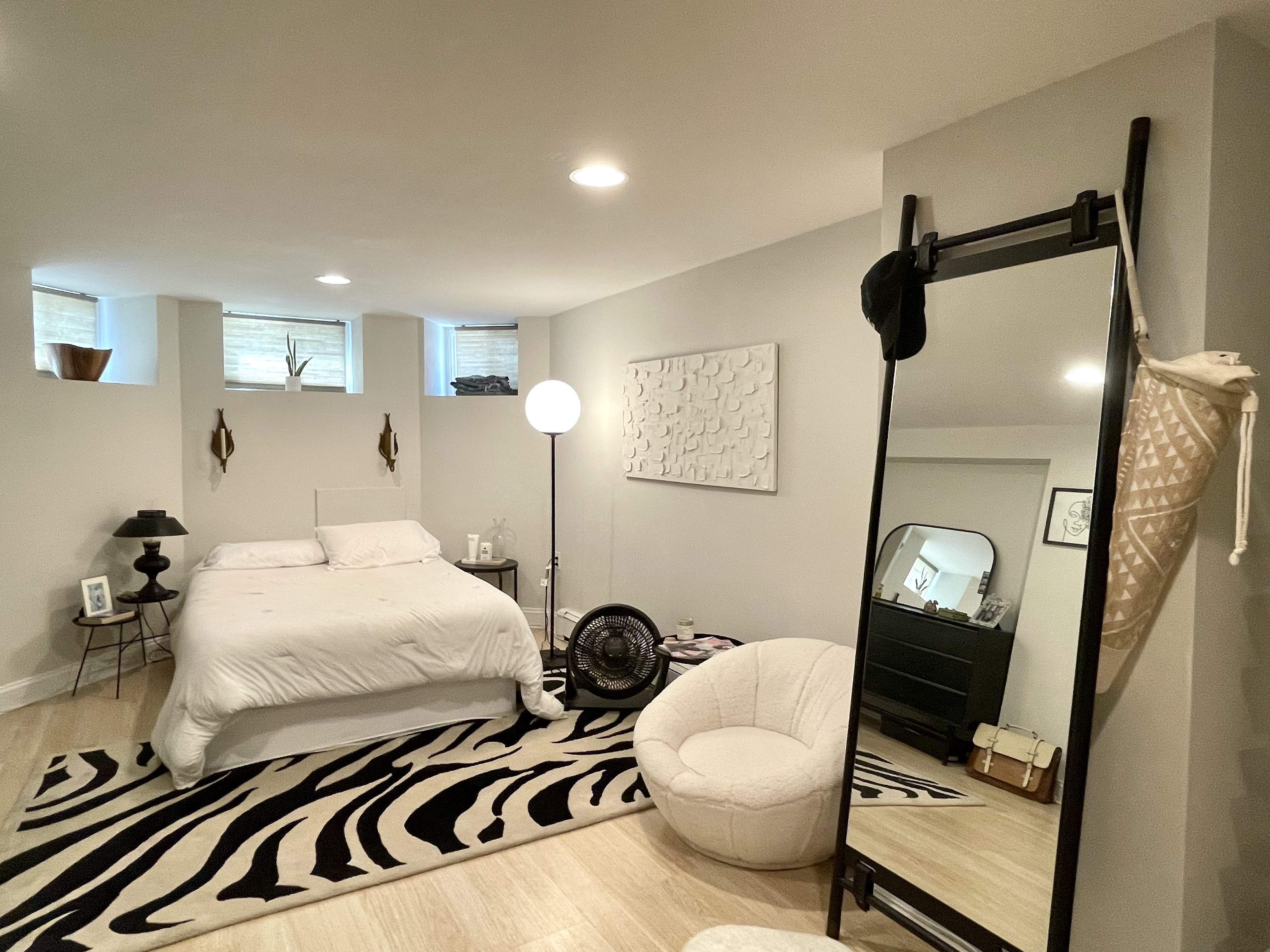 190 L St, South Boston