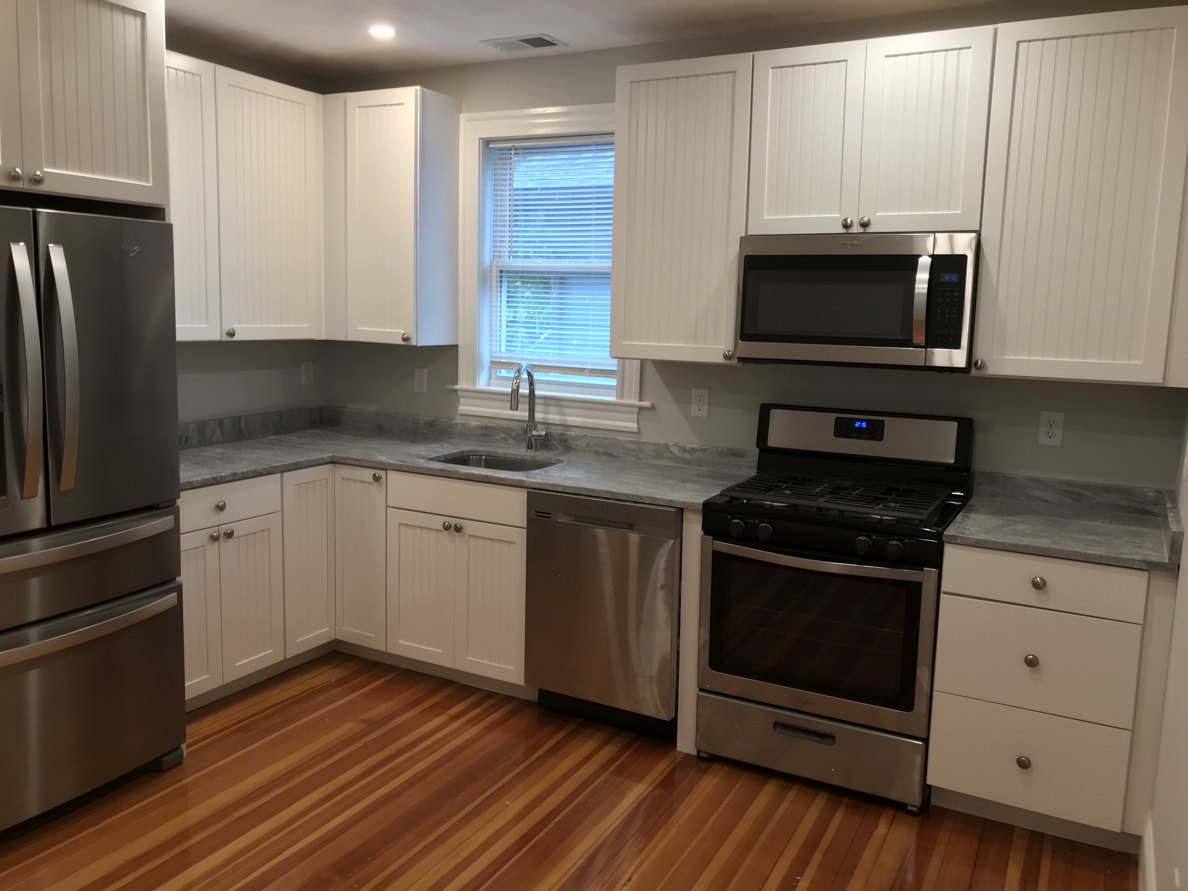 305 Highland Ave, Davis Square