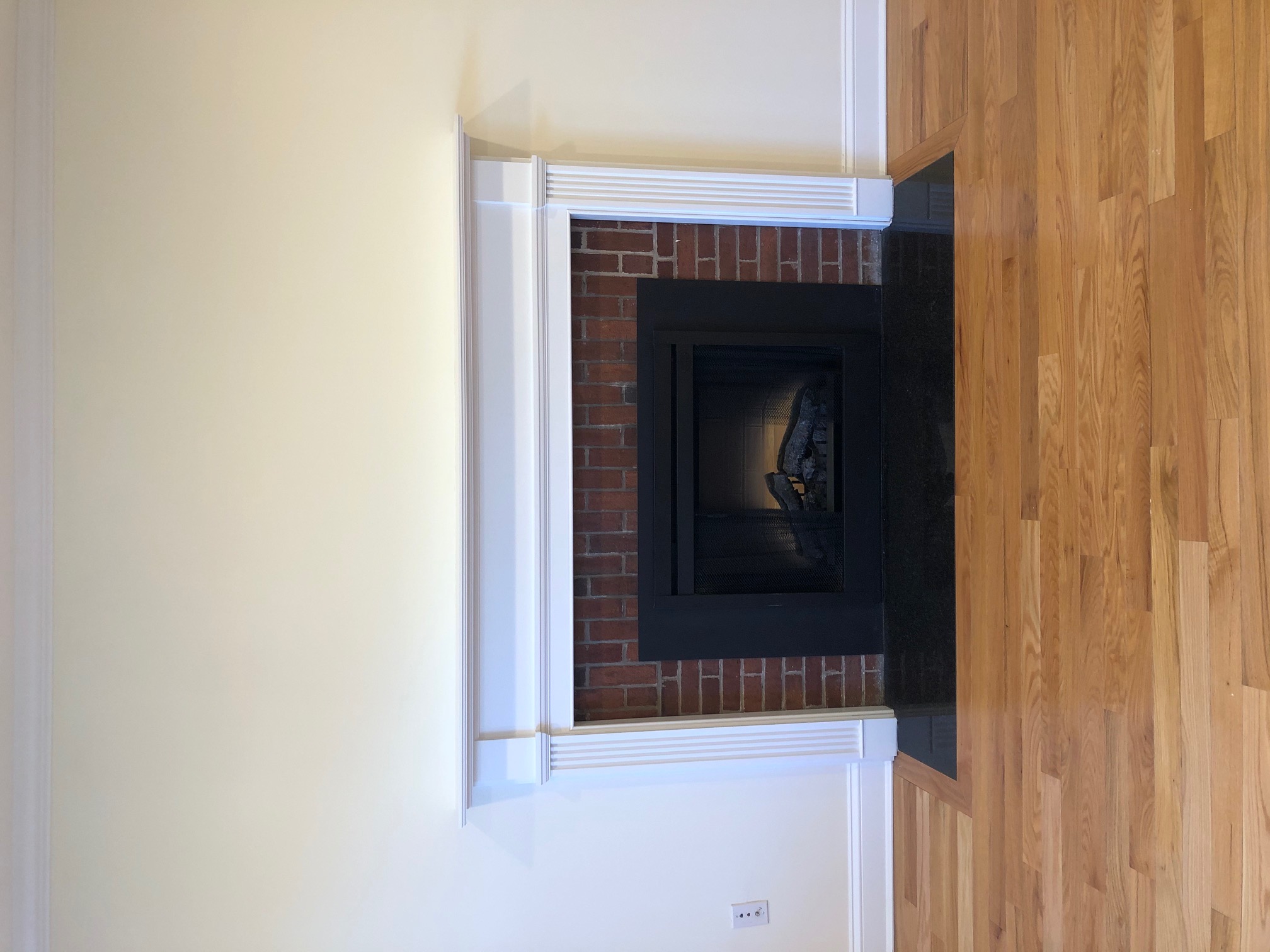 16 Avon St, Harvard Square