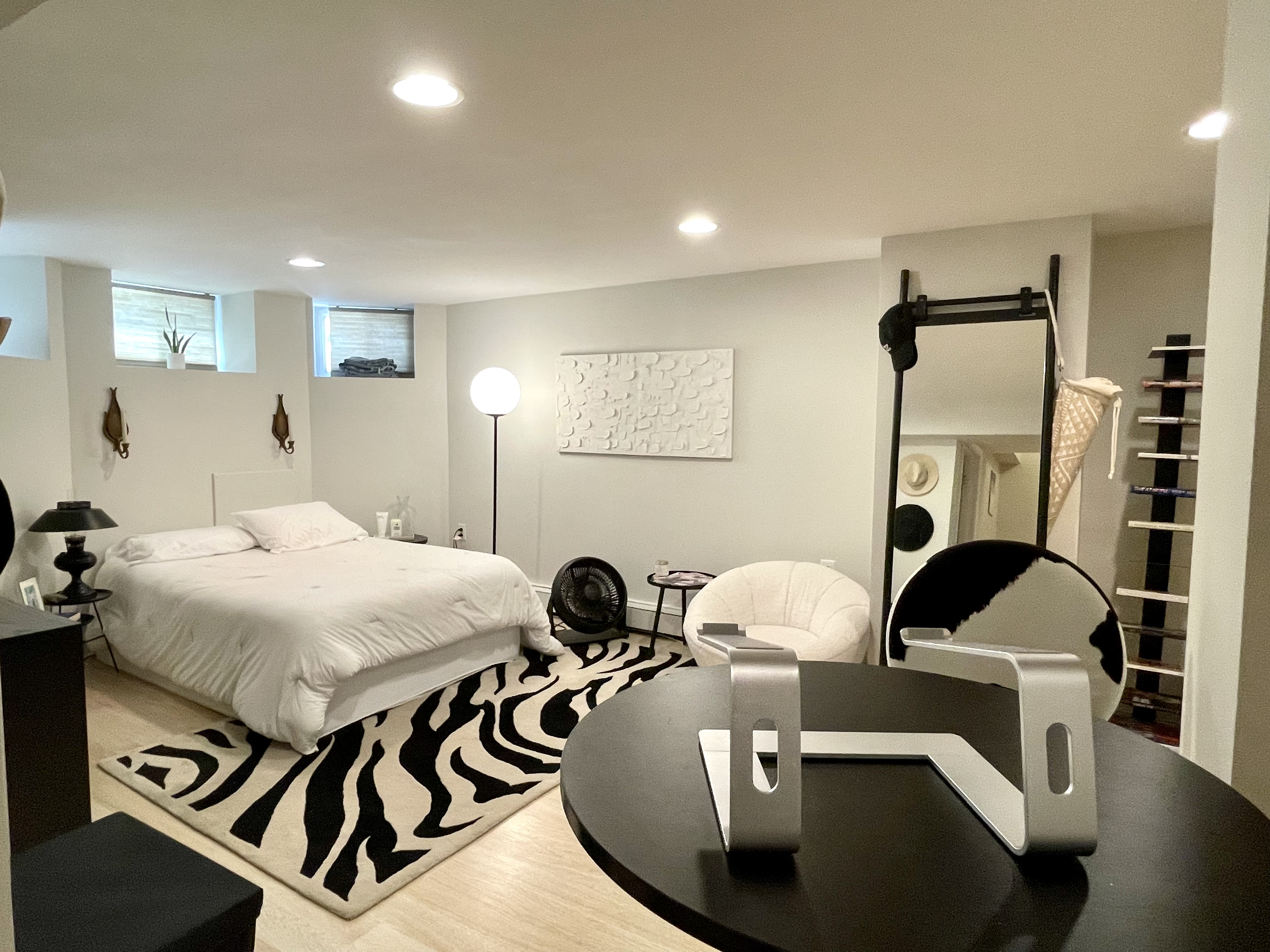 190 L St, South Boston