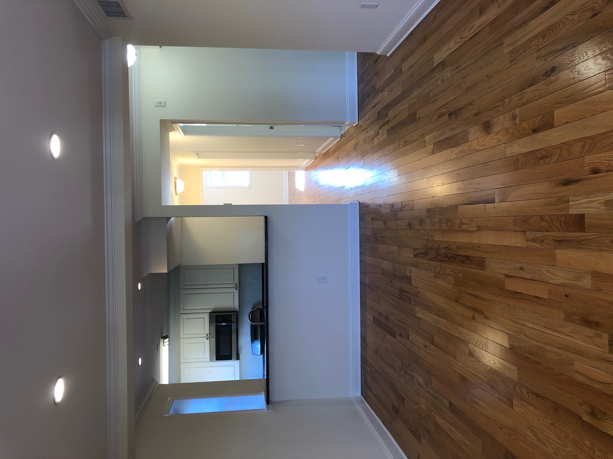 16 Avon St, Harvard Square