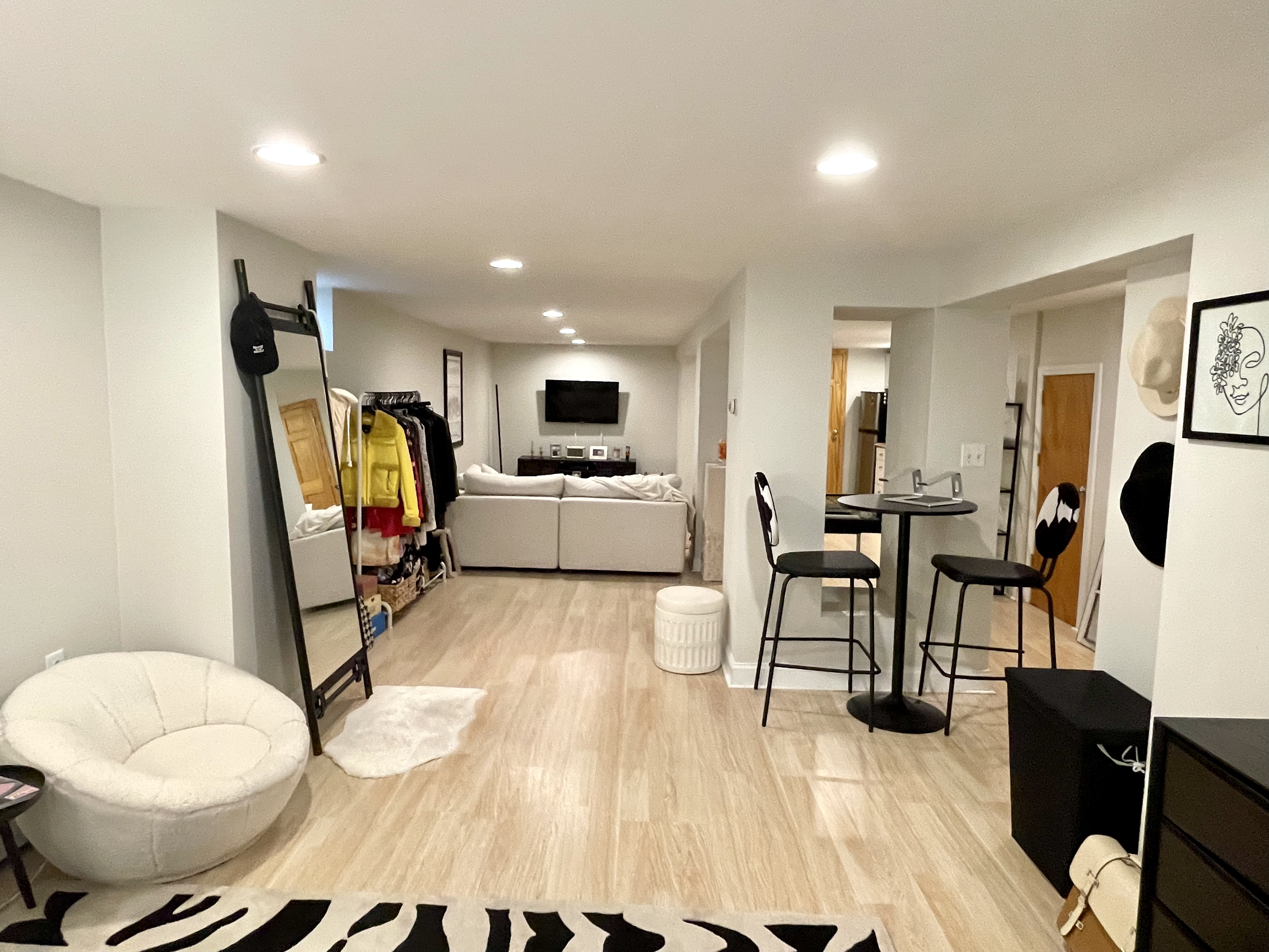 190 L St, South Boston