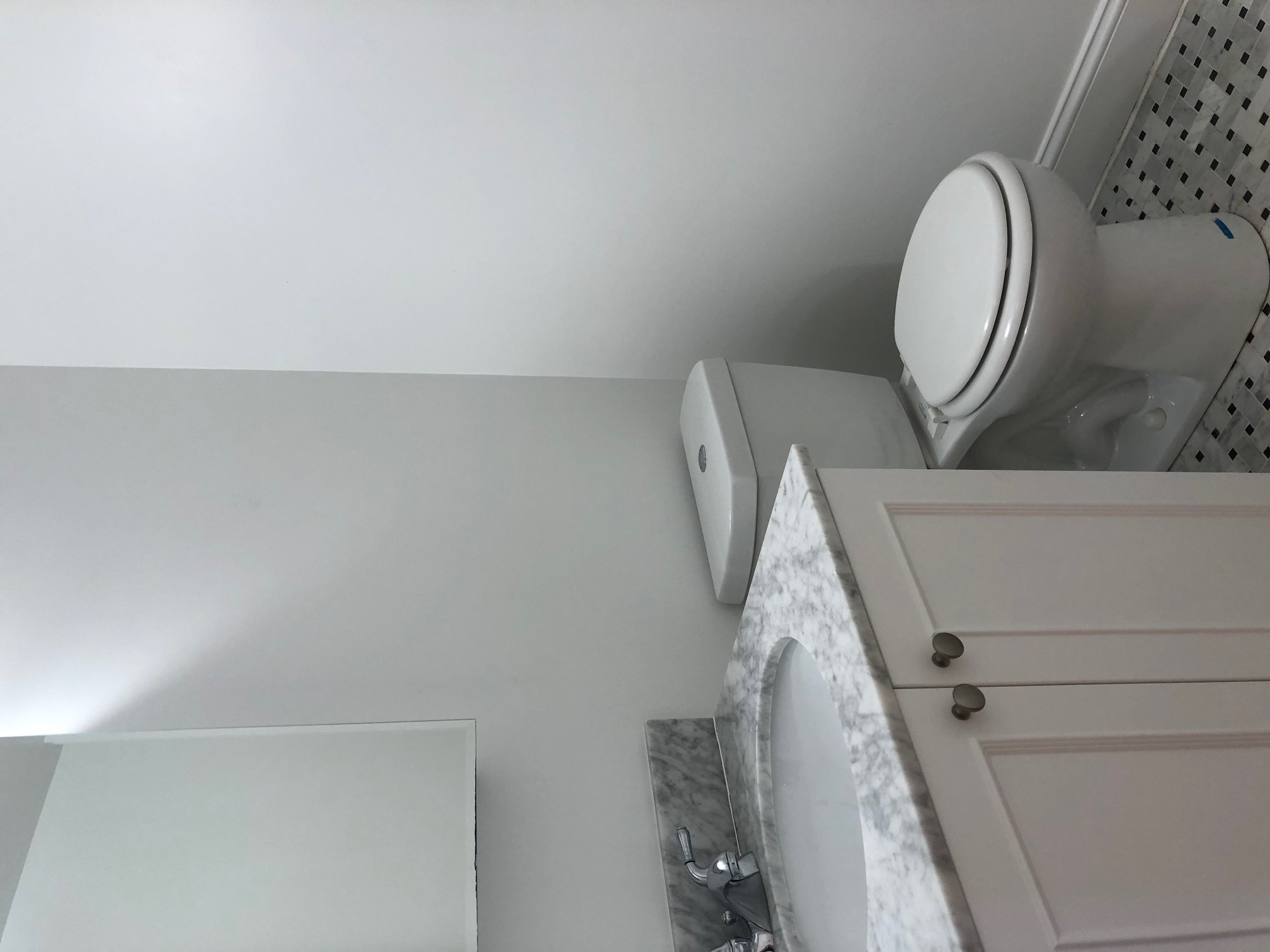 16 Avon St, Harvard Square