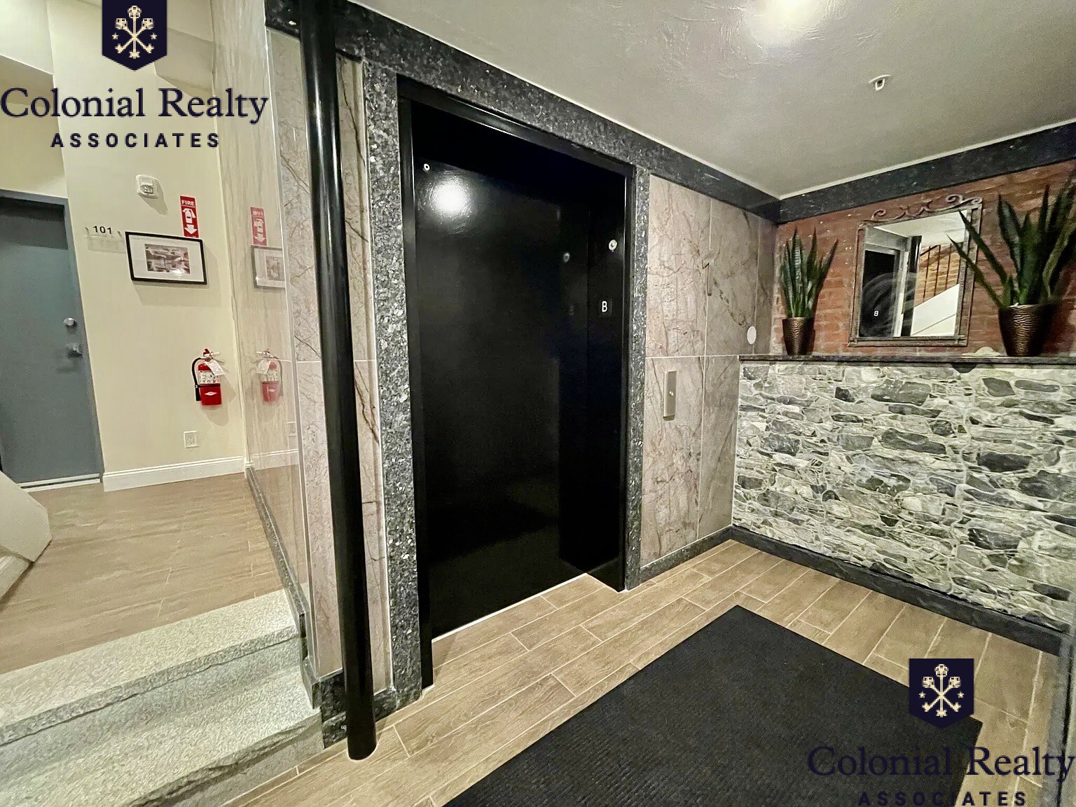 1026 Commonwealth, Allston