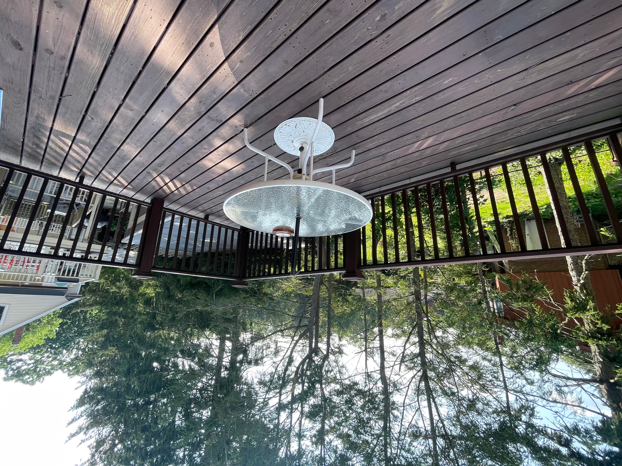 15 Irvington Rd, West Somerville