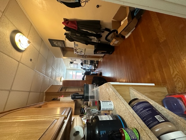 37 Joy St, Beacon Hill