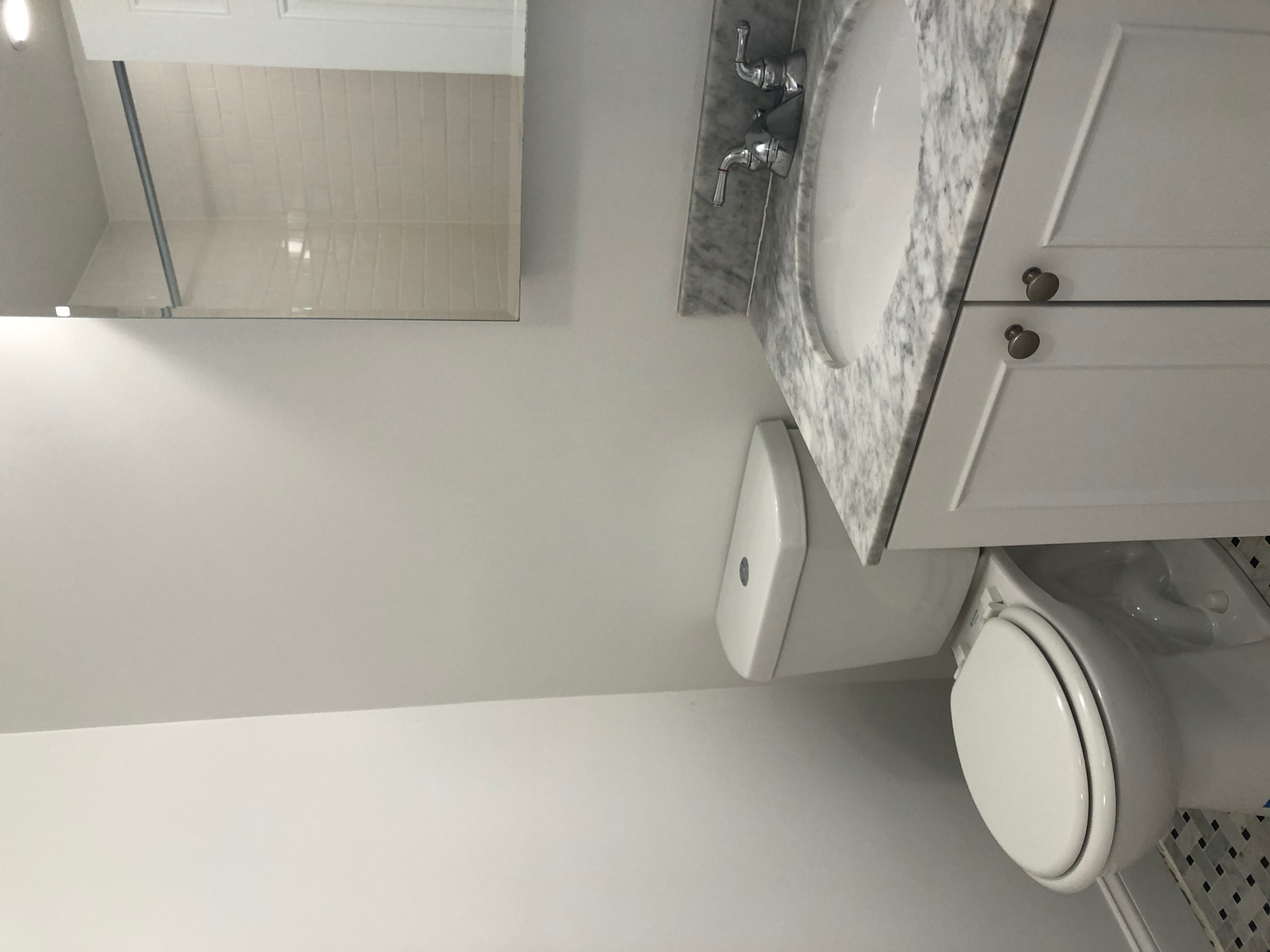 16 Avon St, Harvard Square