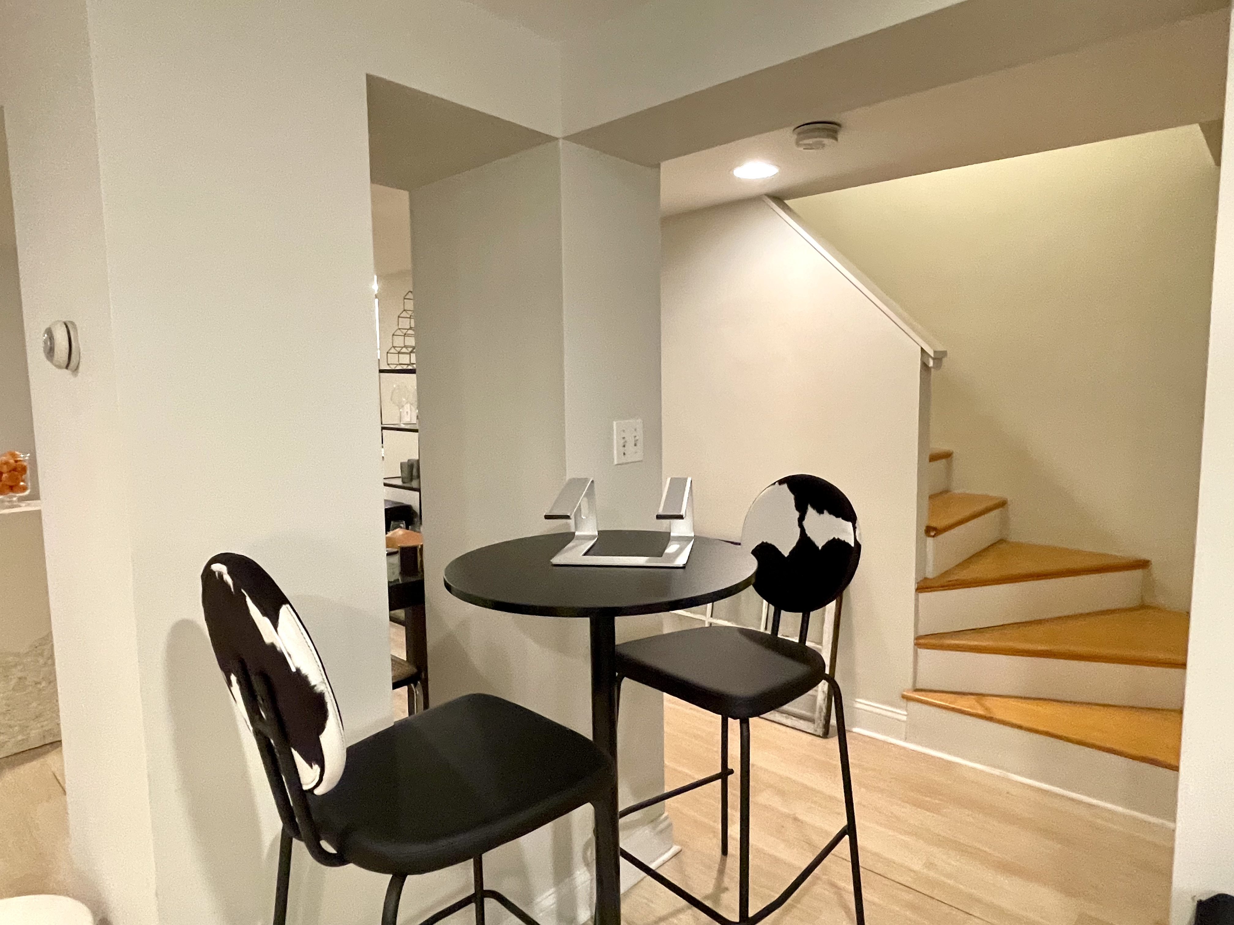 190 L St, South Boston