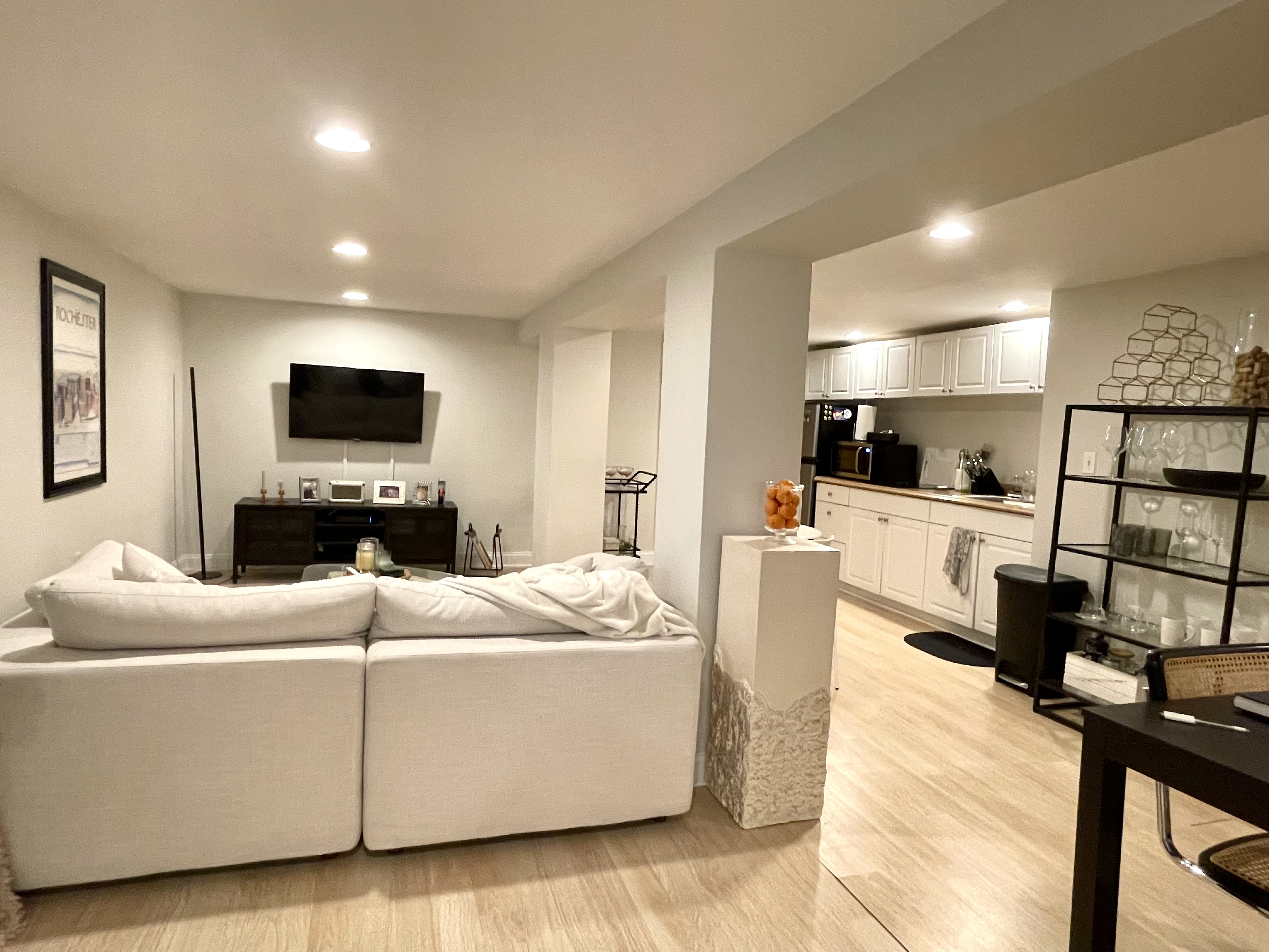 190 L St, South Boston