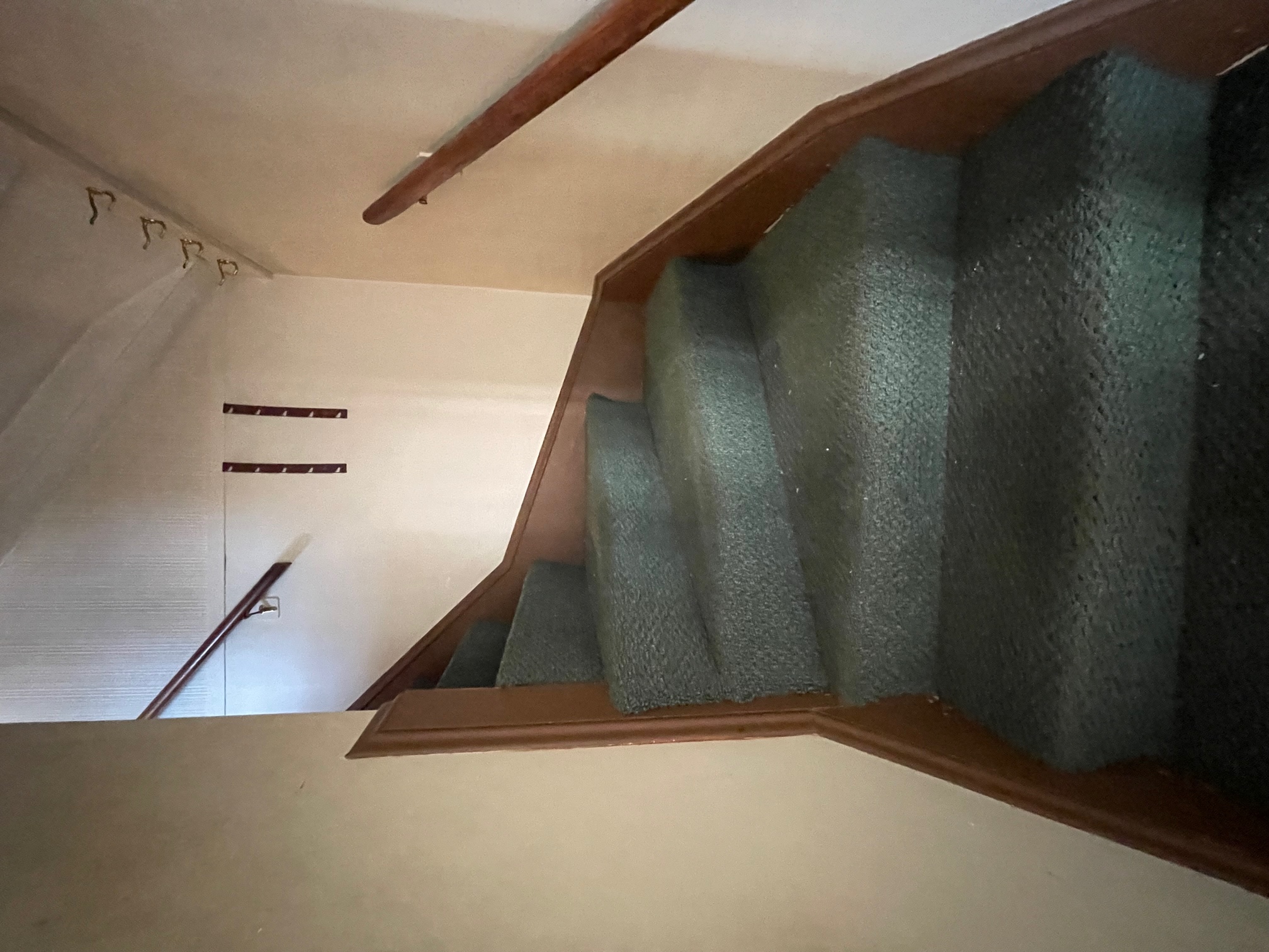 15 Irvington Rd, West Somerville