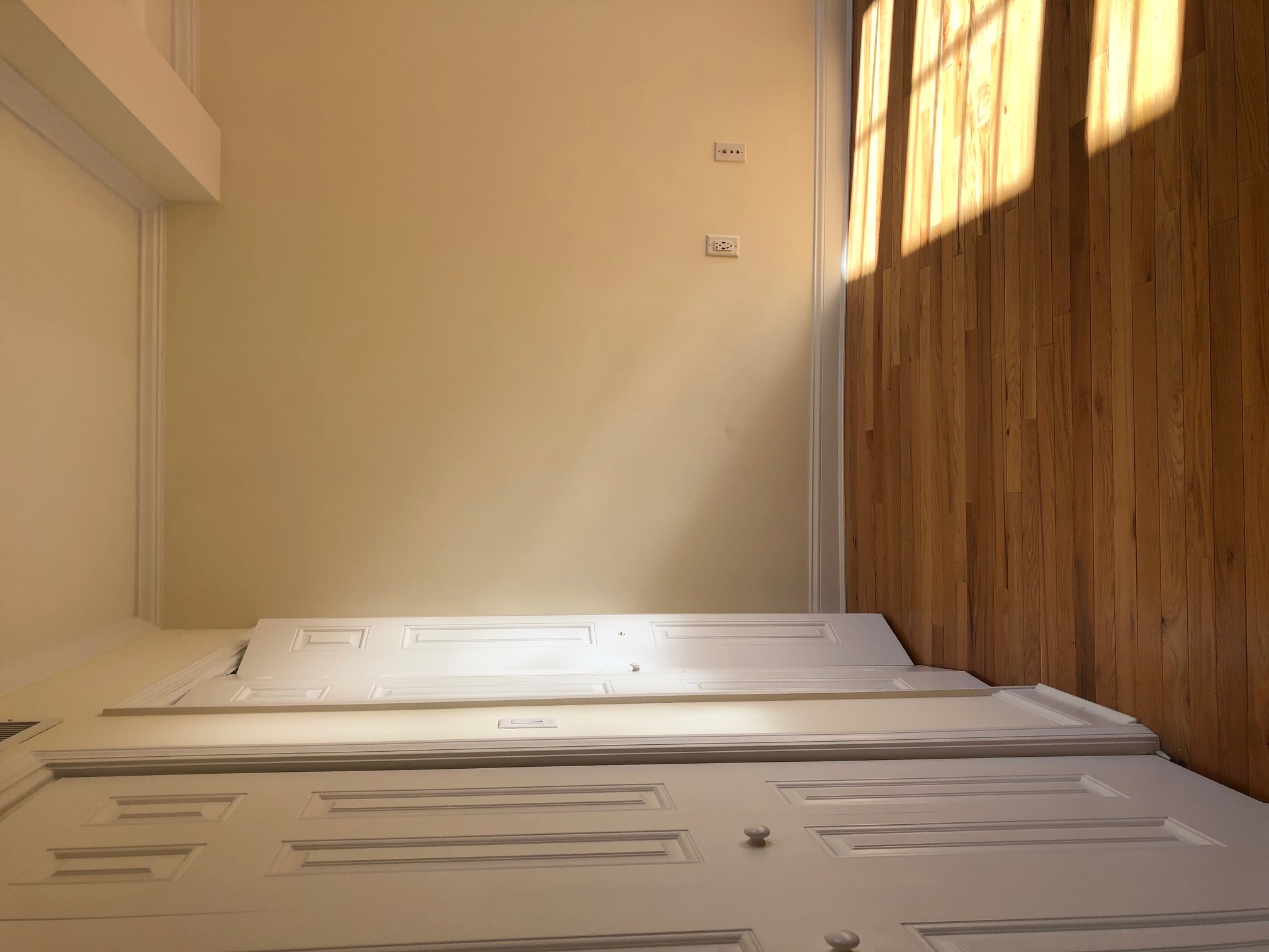 16 Avon St, Harvard Square