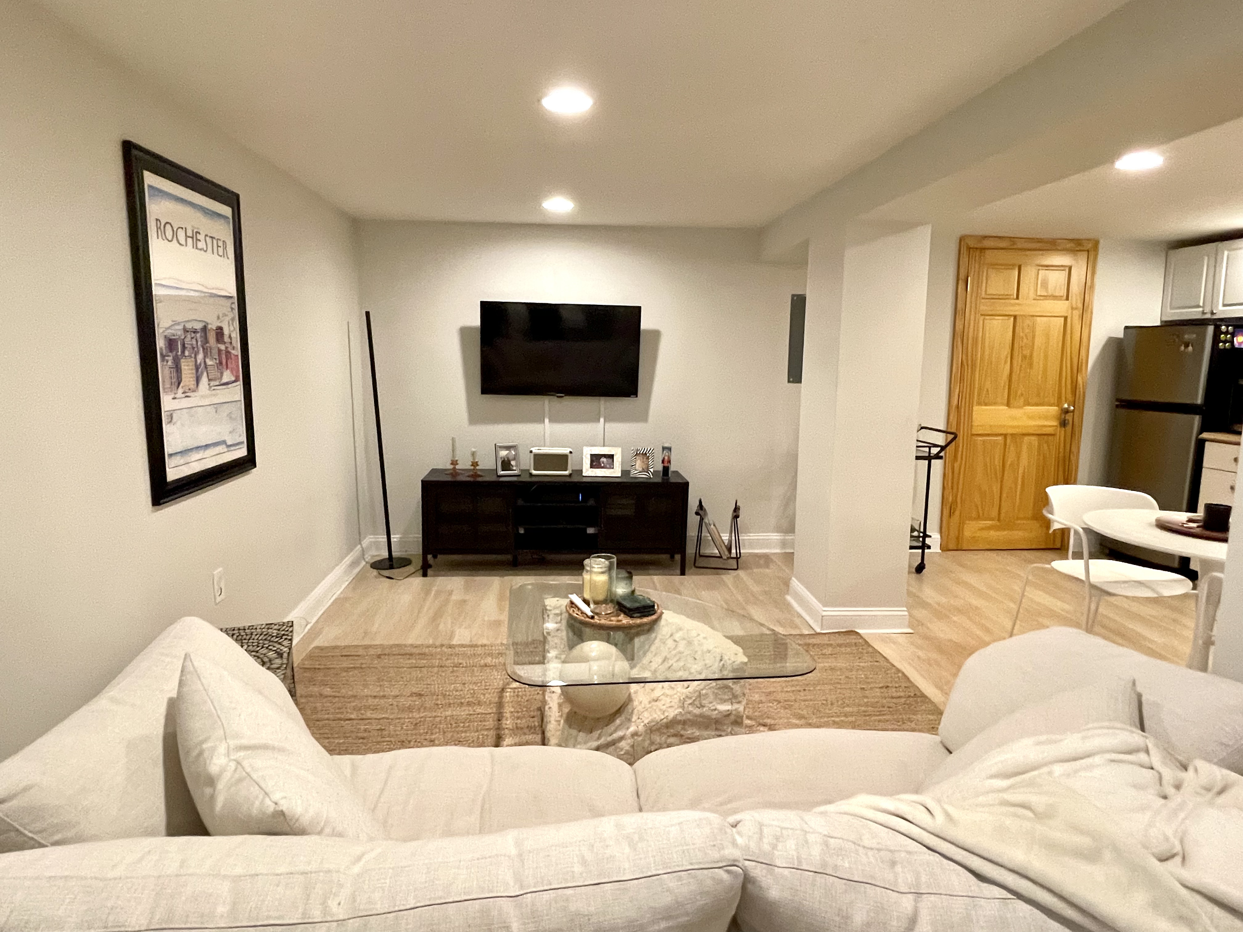 190 L St, South Boston