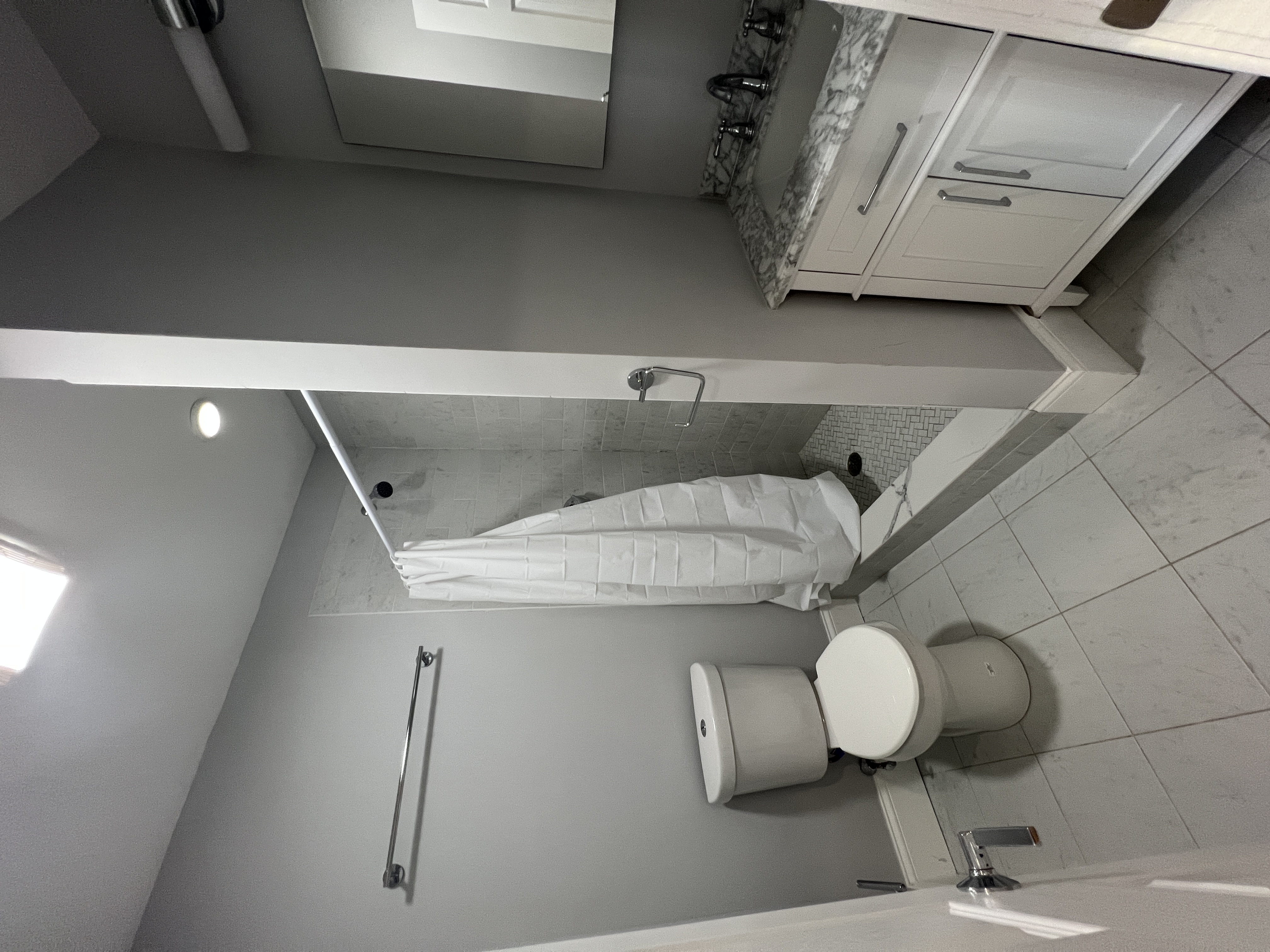 374 Oxford St, Porter Square