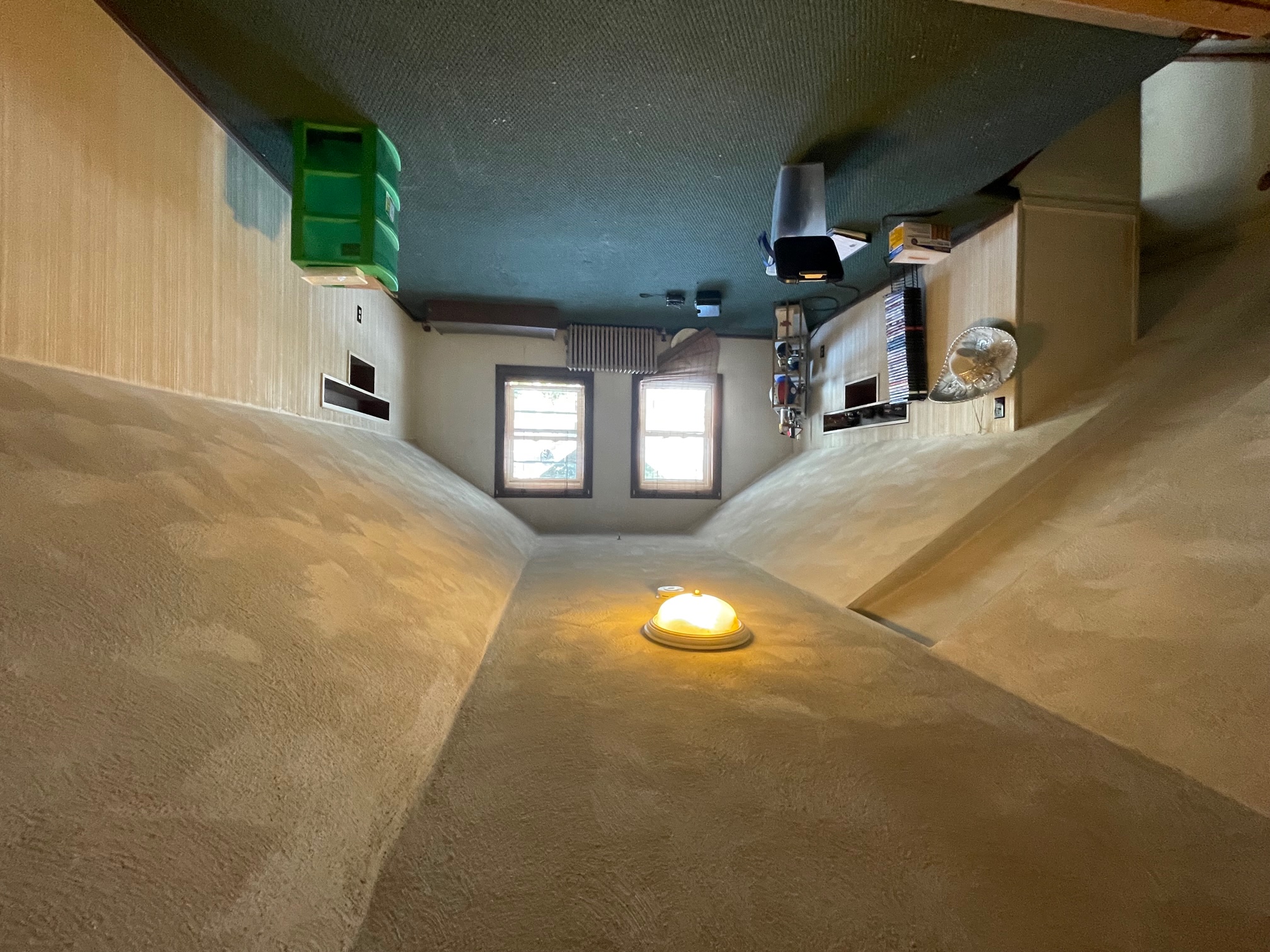 15 Irvington Rd, West Somerville