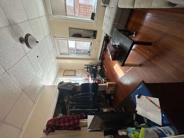 37 Joy St, Beacon Hill