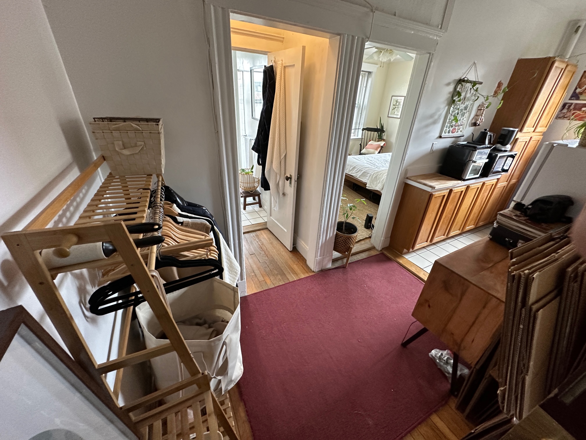 100 Brainerd Rd, Allston