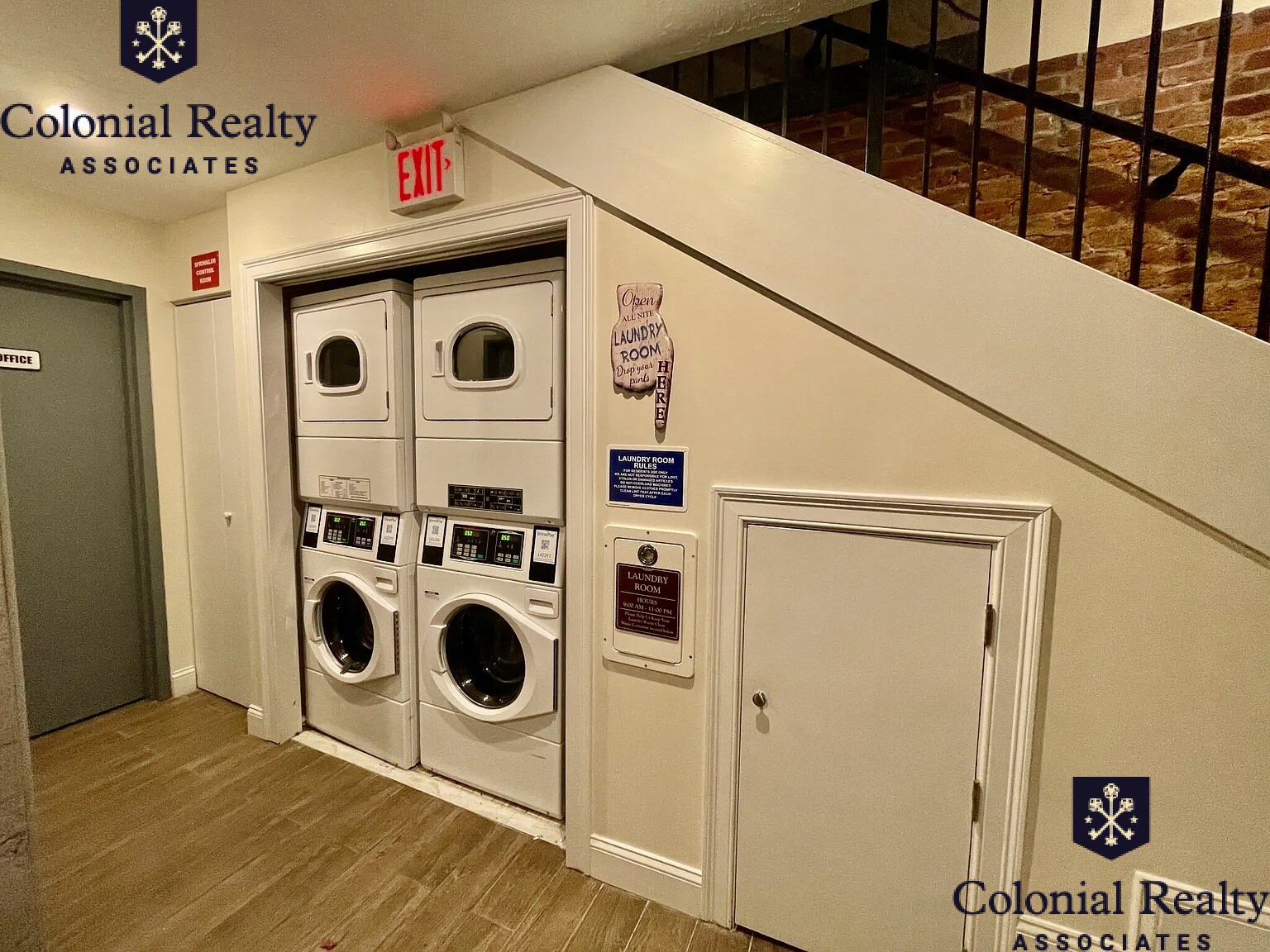 1026 Commonwealth, Allston