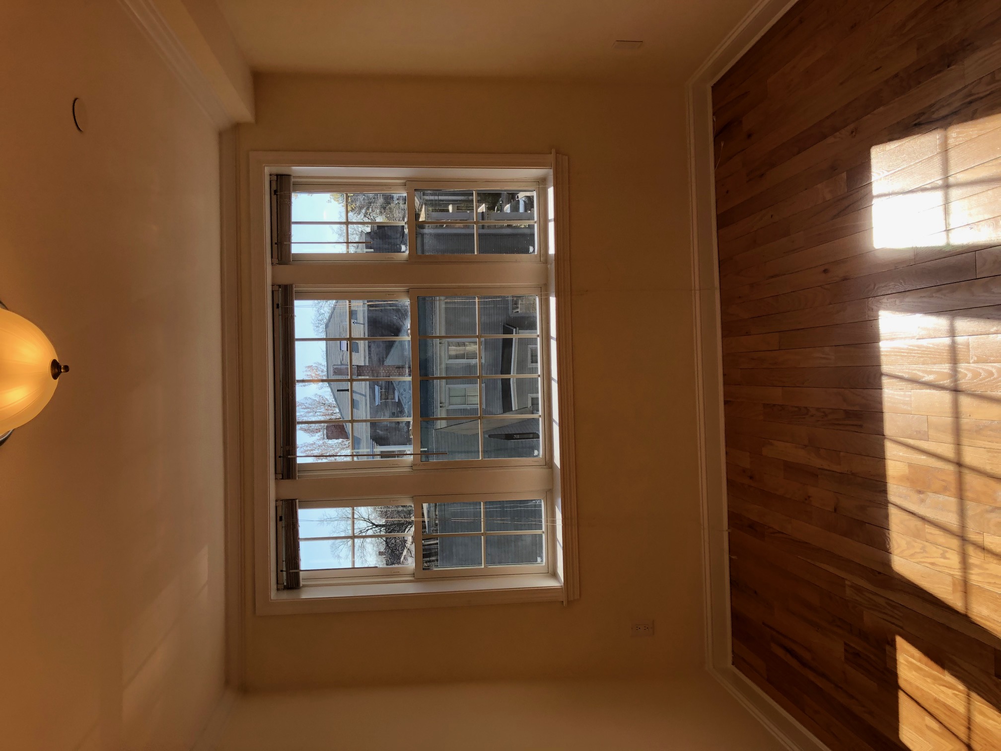 16 Avon St, Harvard Square