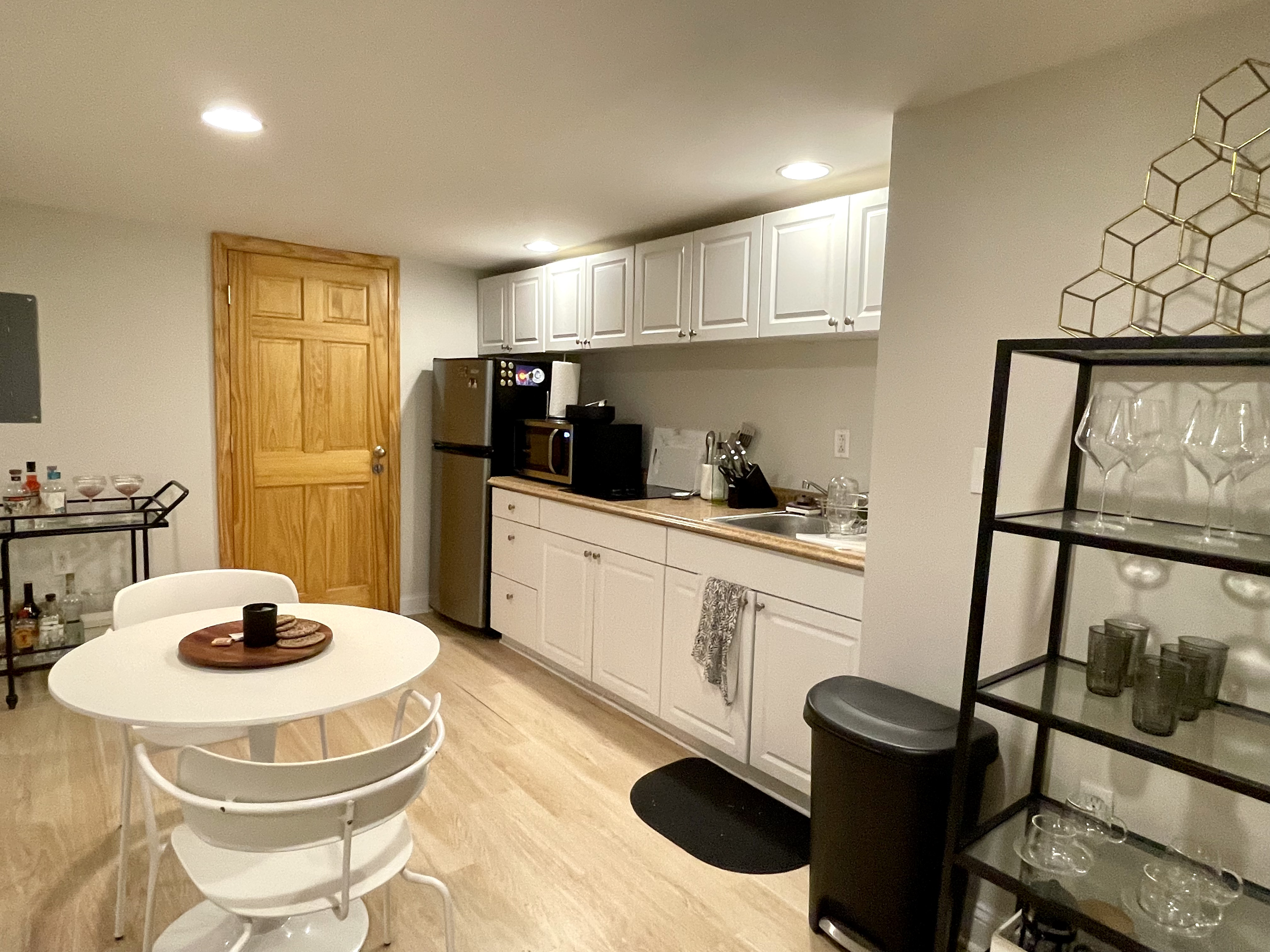 190 L St, South Boston