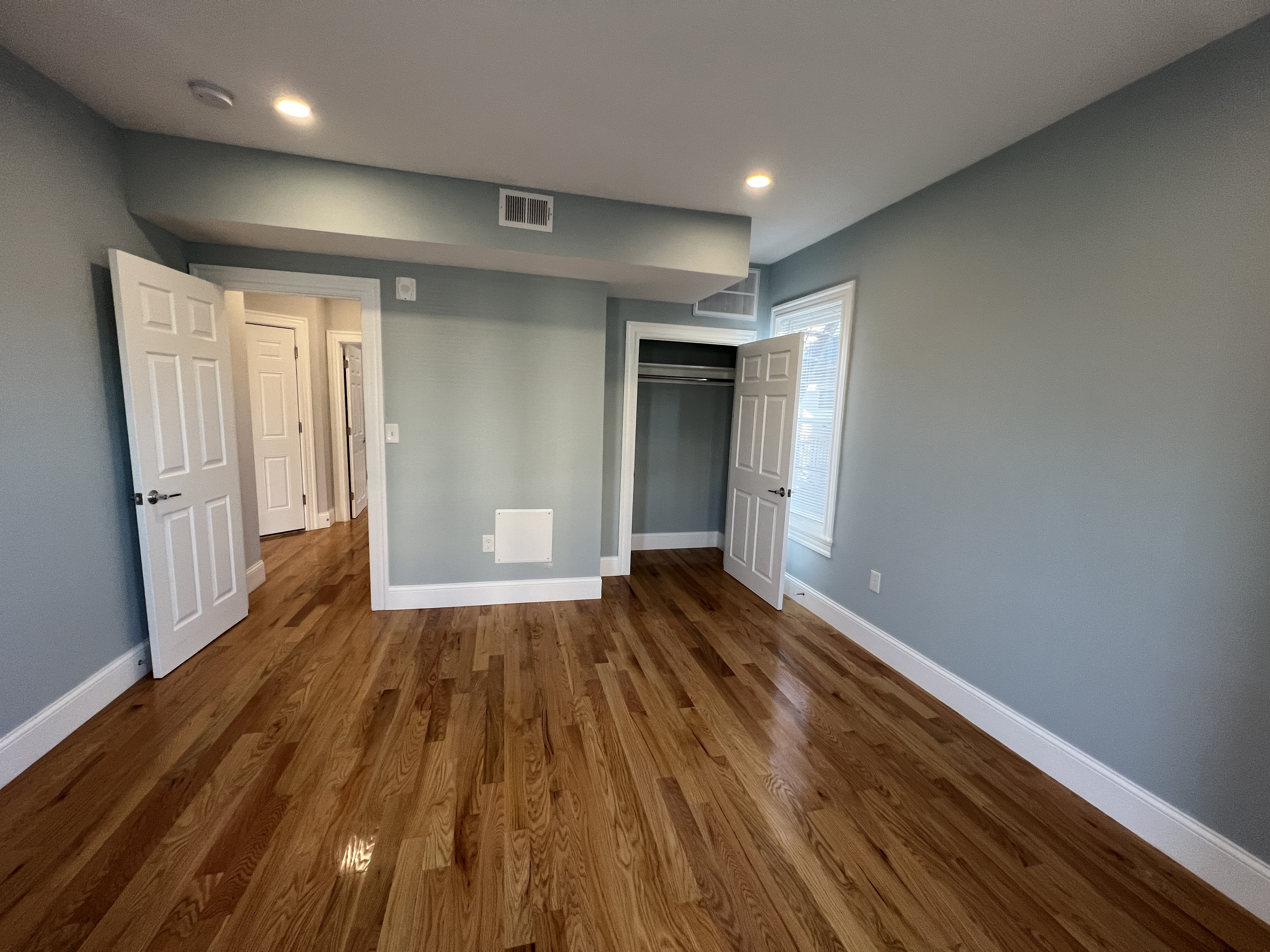 374 Oxford St, Porter Square