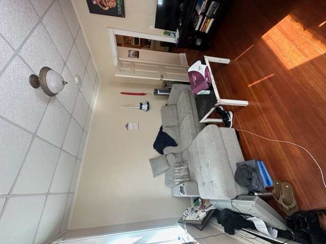 37 Joy St, Beacon Hill