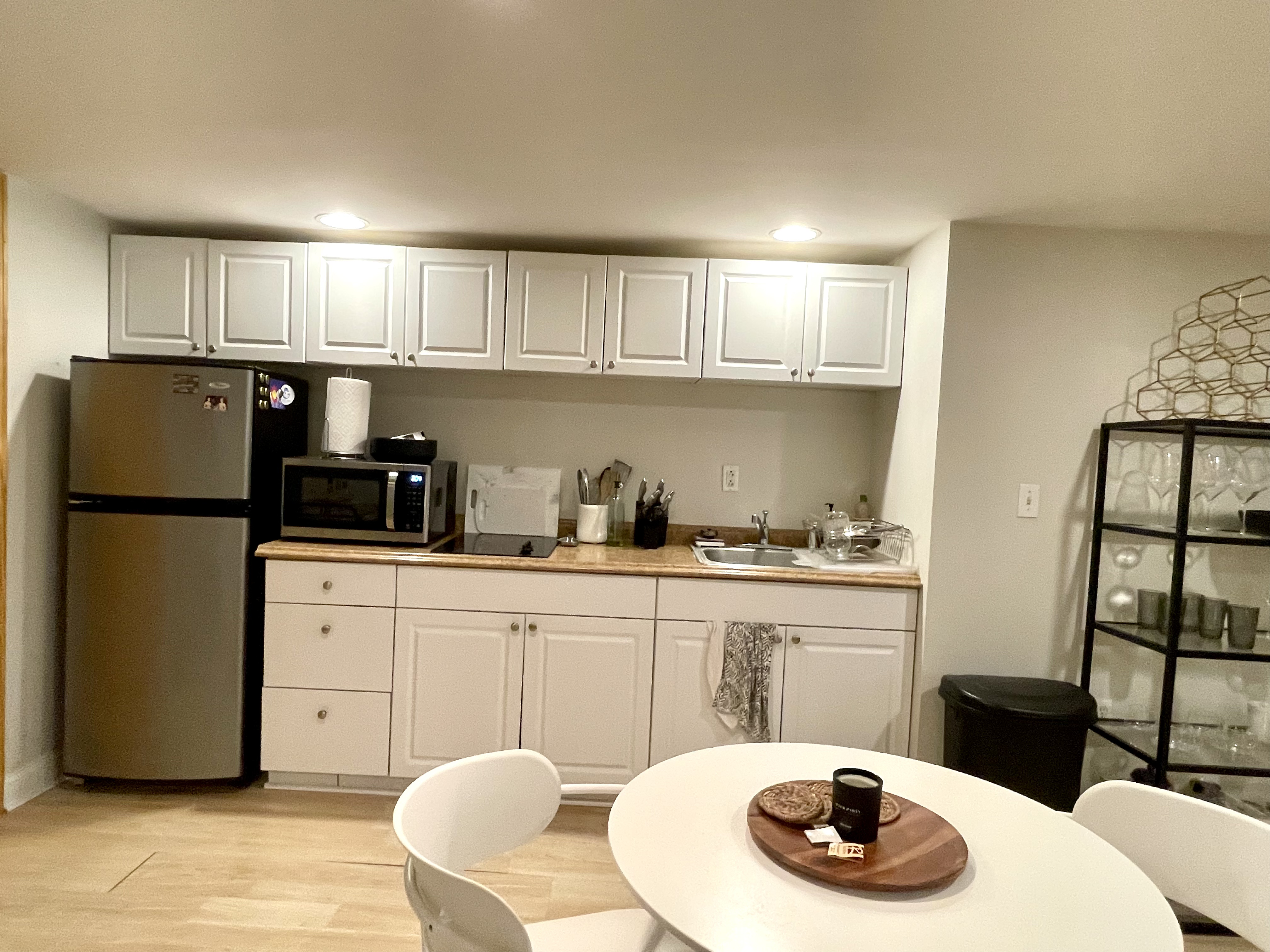 190 L St, South Boston