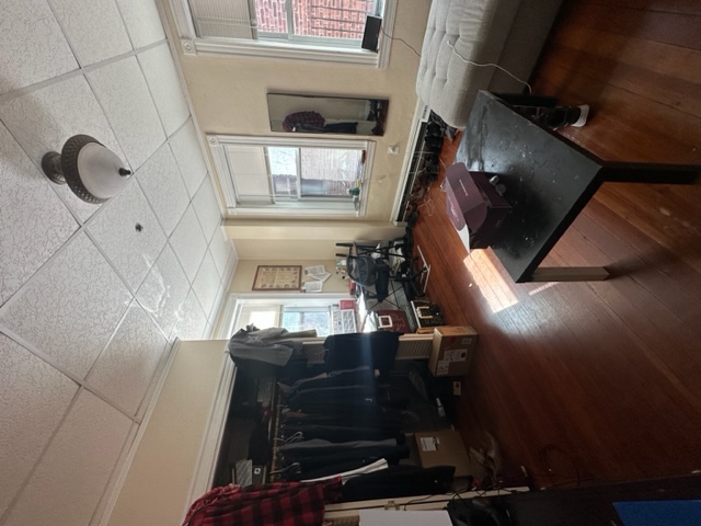 37 Joy St, Beacon Hill