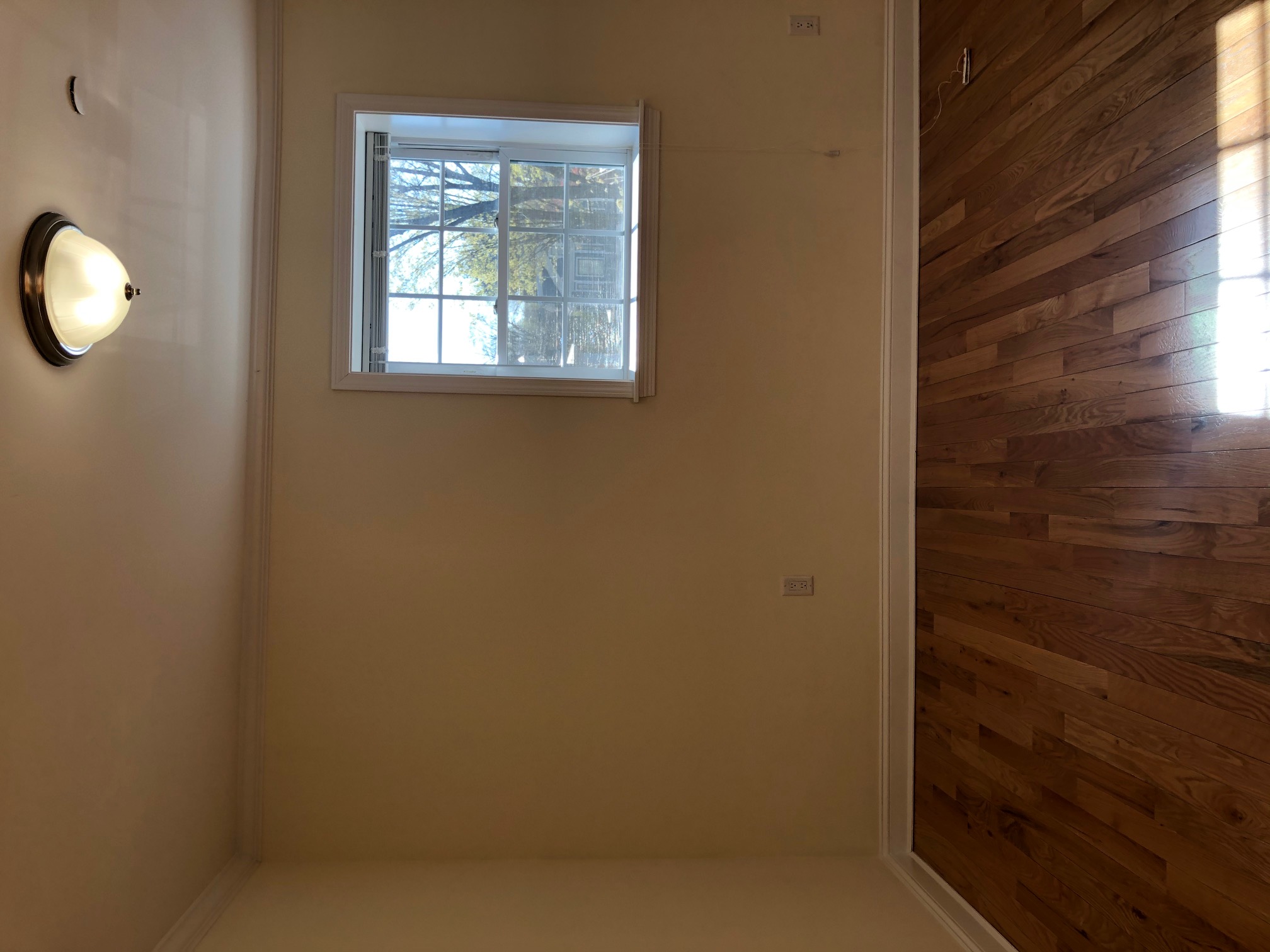 16 Avon St, Harvard Square