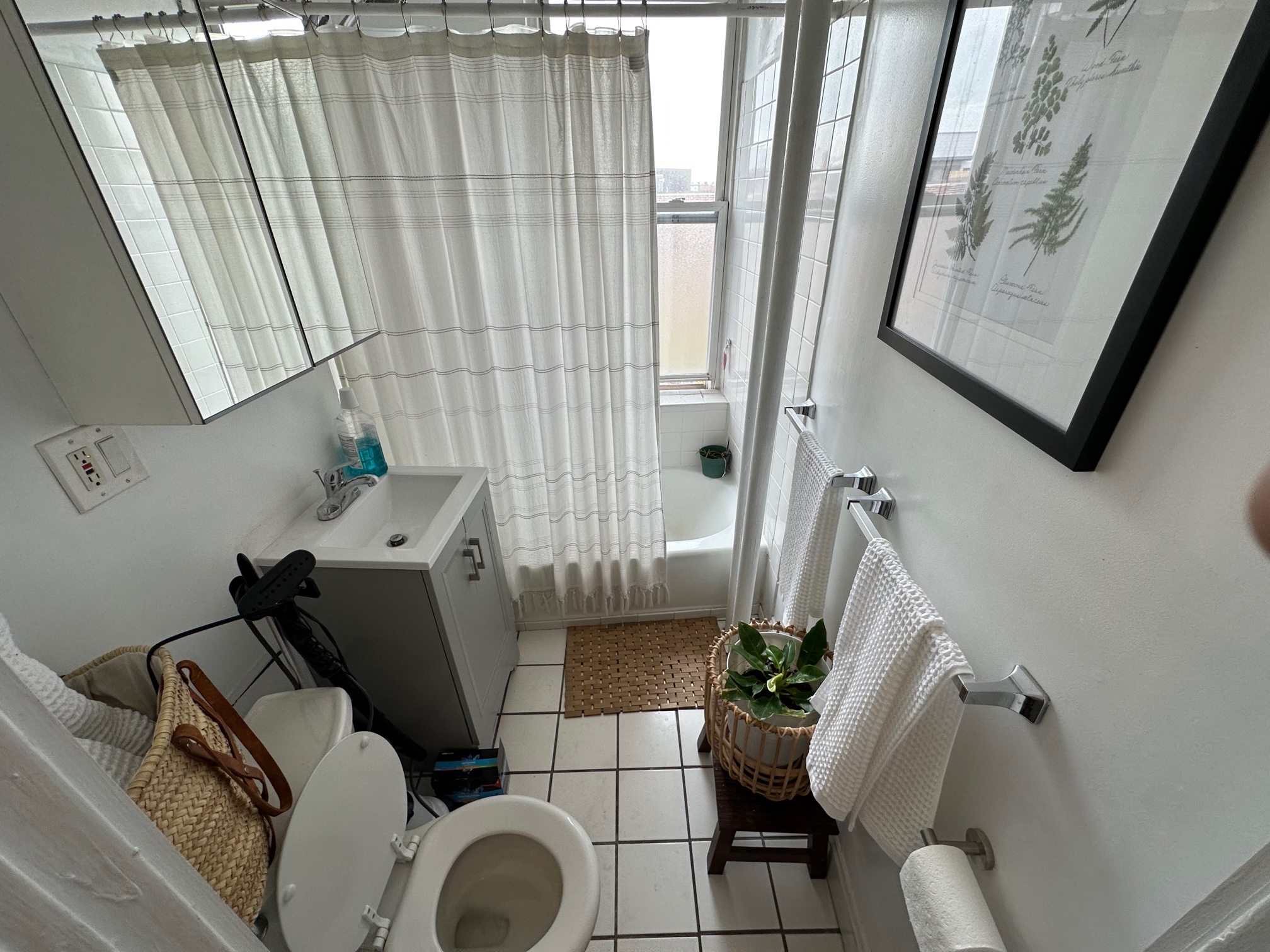 100 Brainerd Rd, Allston