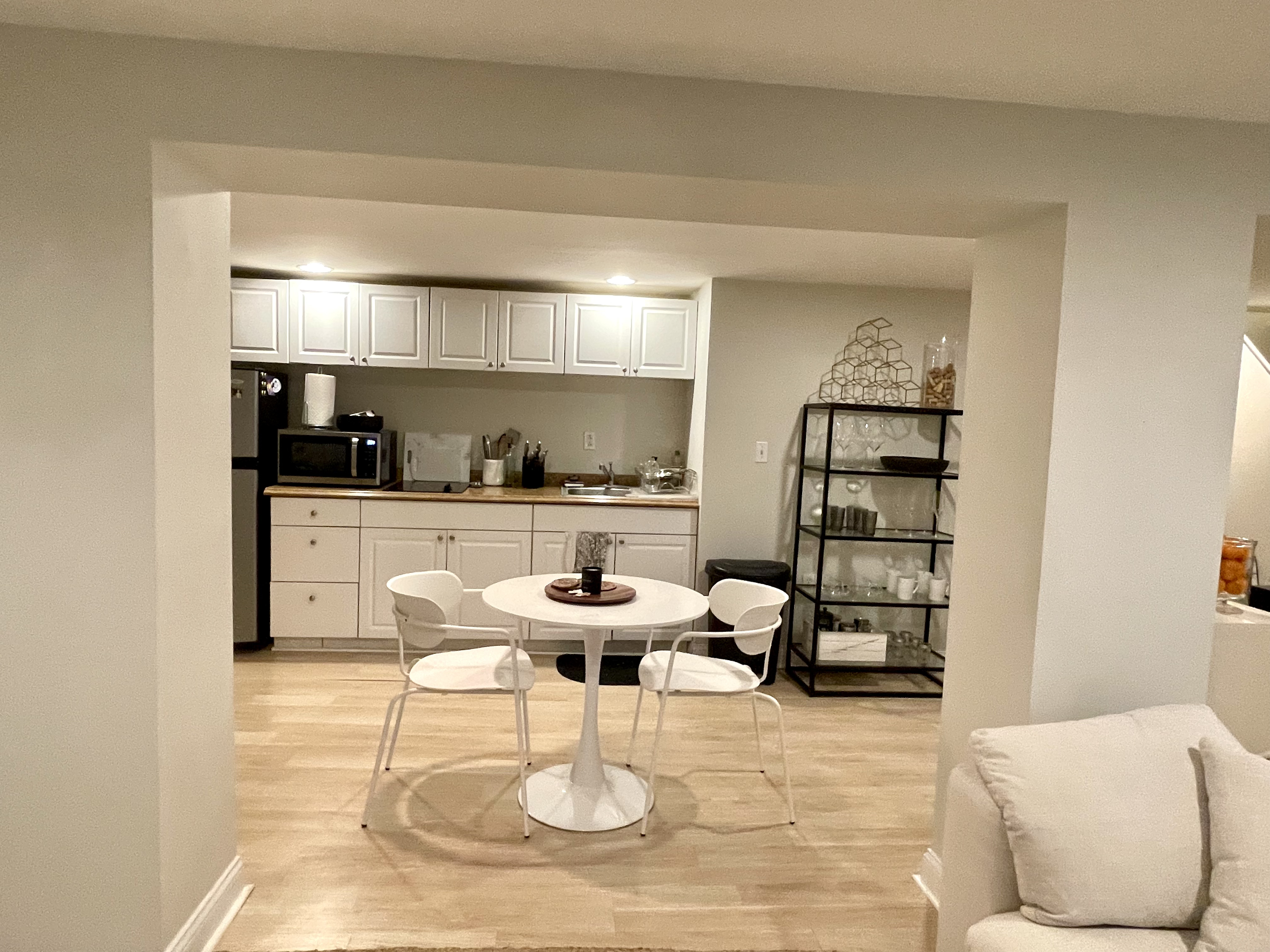 190 L St, South Boston