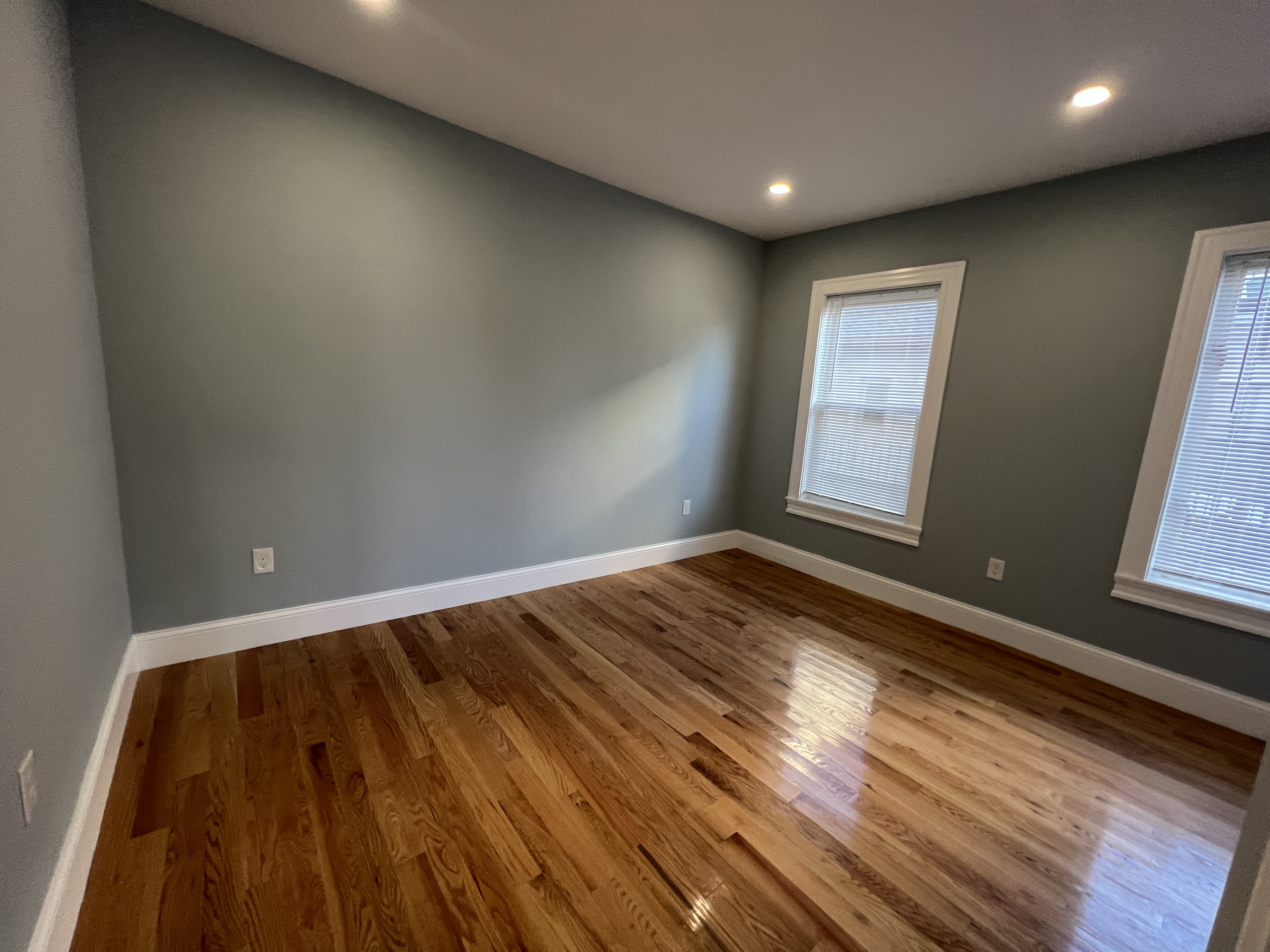 374 Oxford St, Porter Square