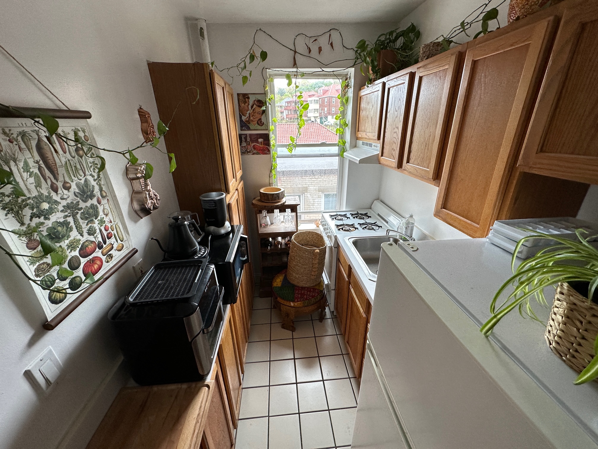 100 Brainerd Rd, Allston