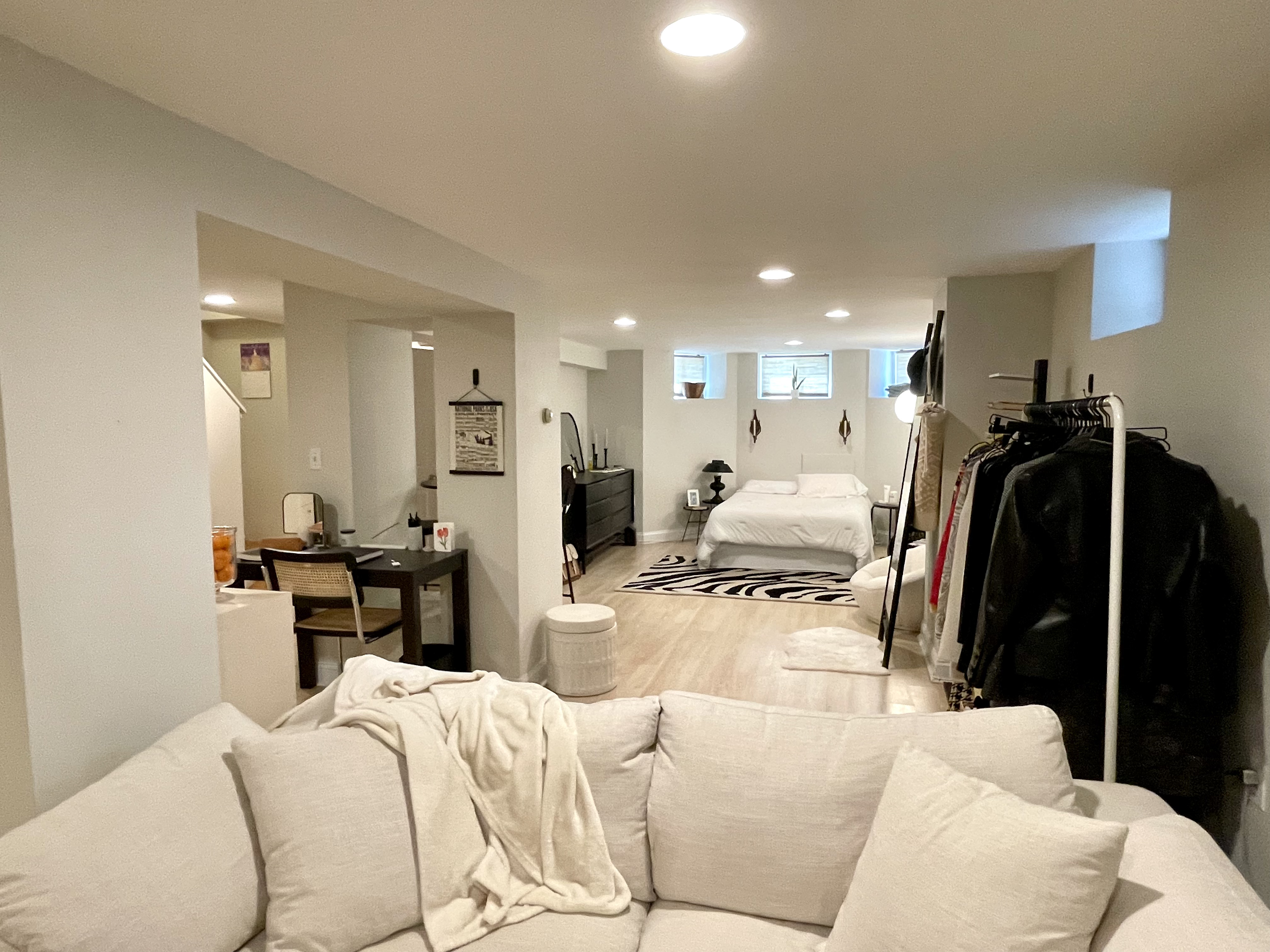 190 L St, South Boston