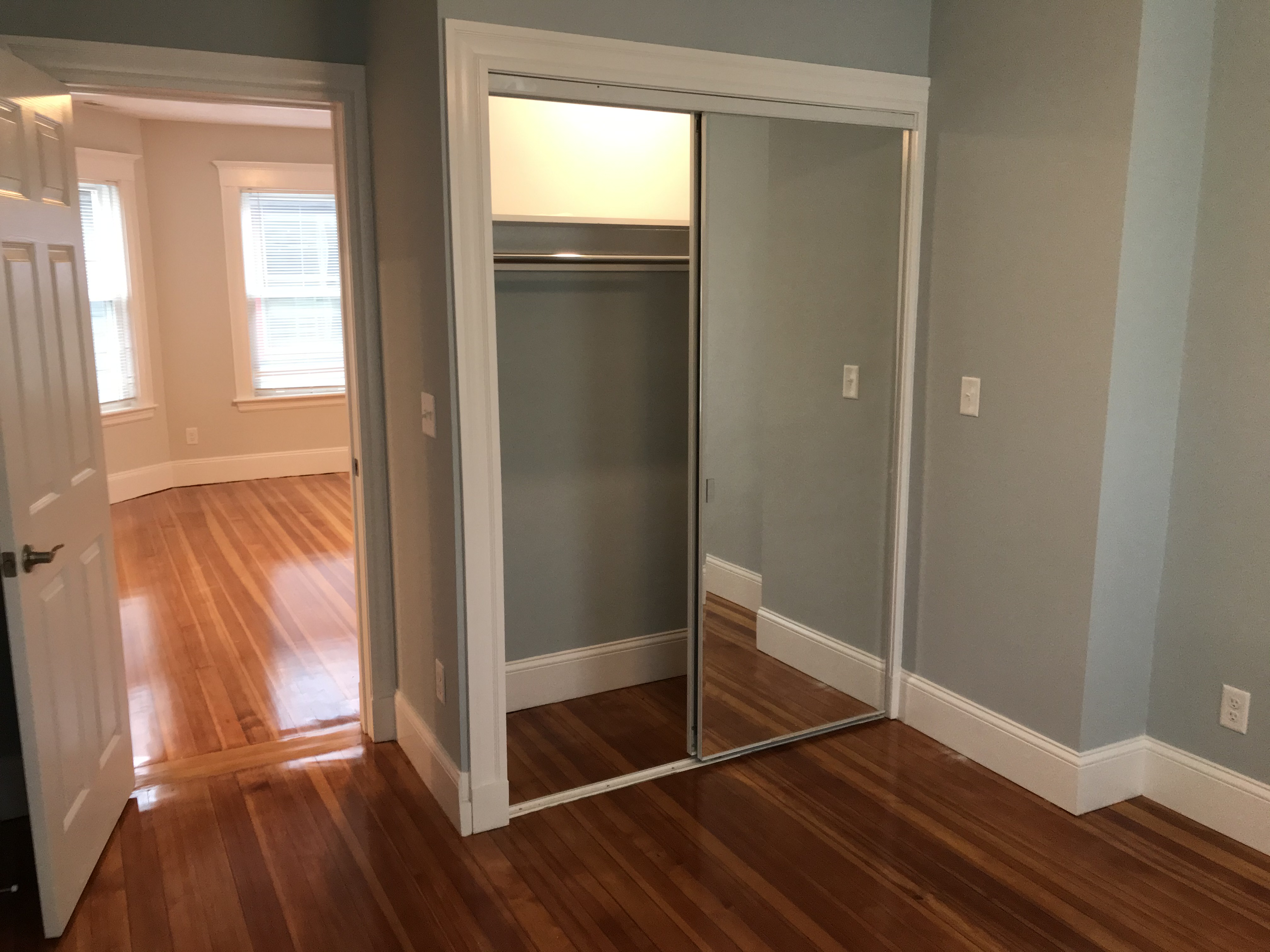 305 Highland Ave, Davis Square