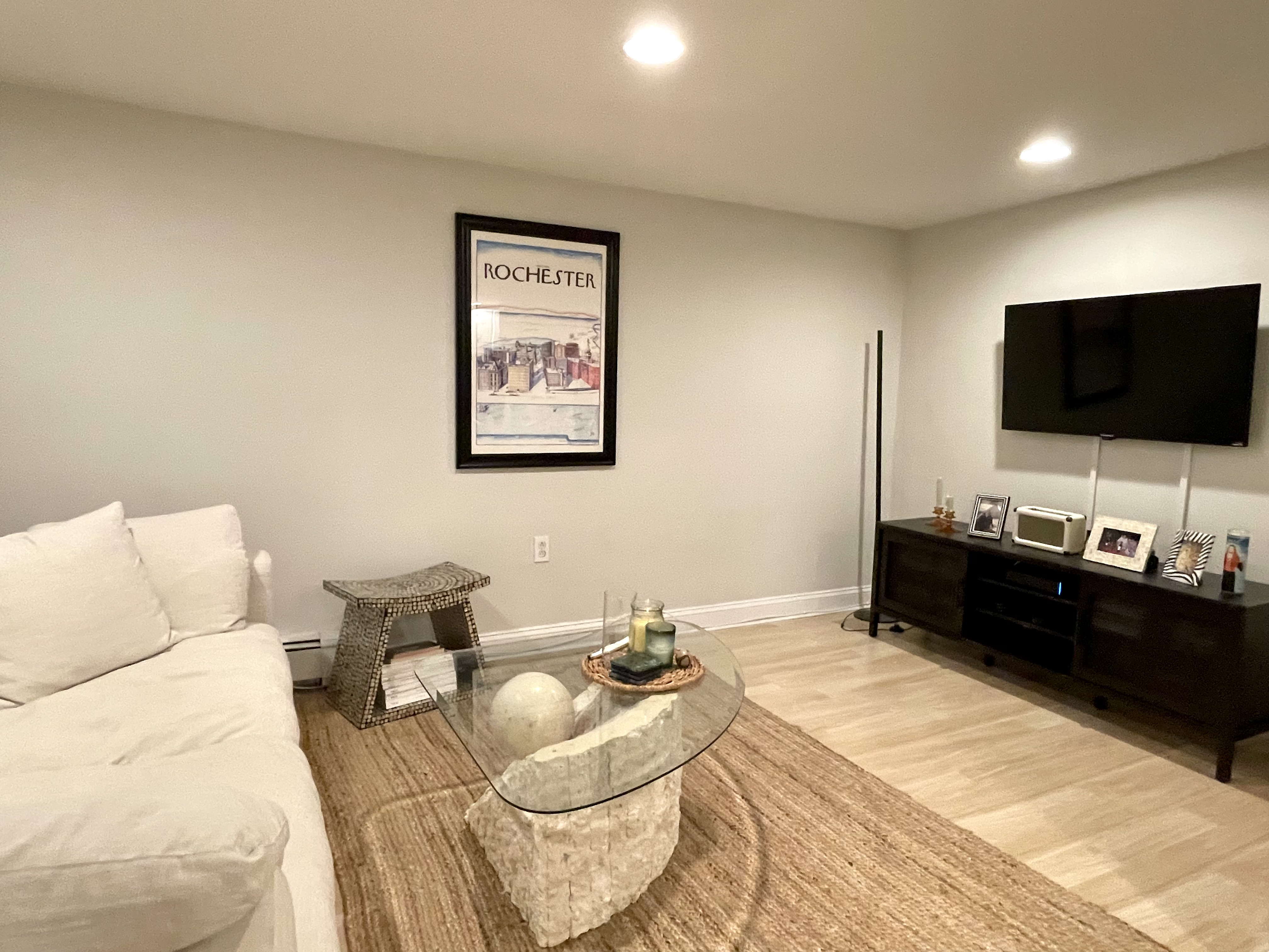 190 L St, South Boston