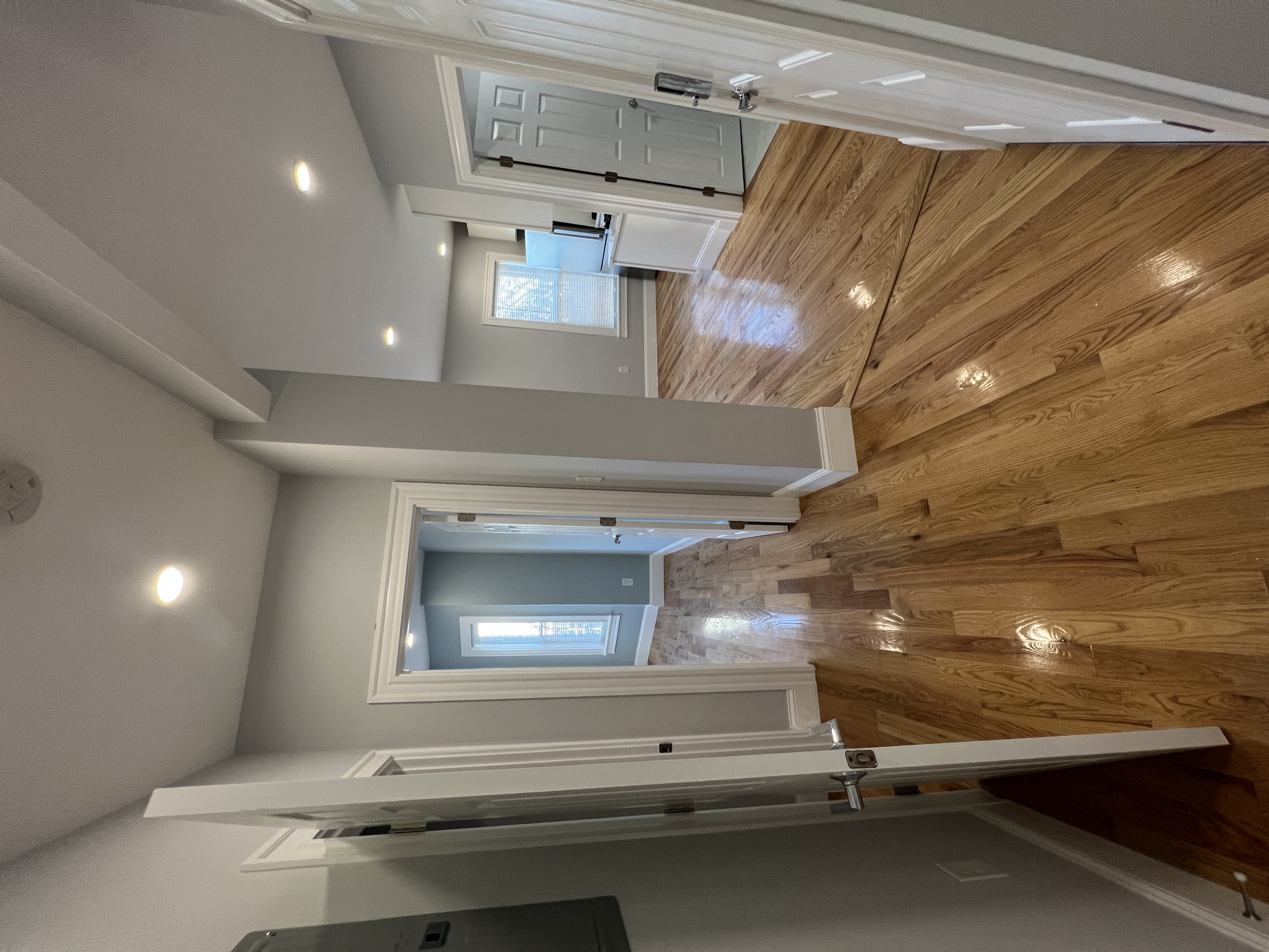 374 Oxford St, Porter Square