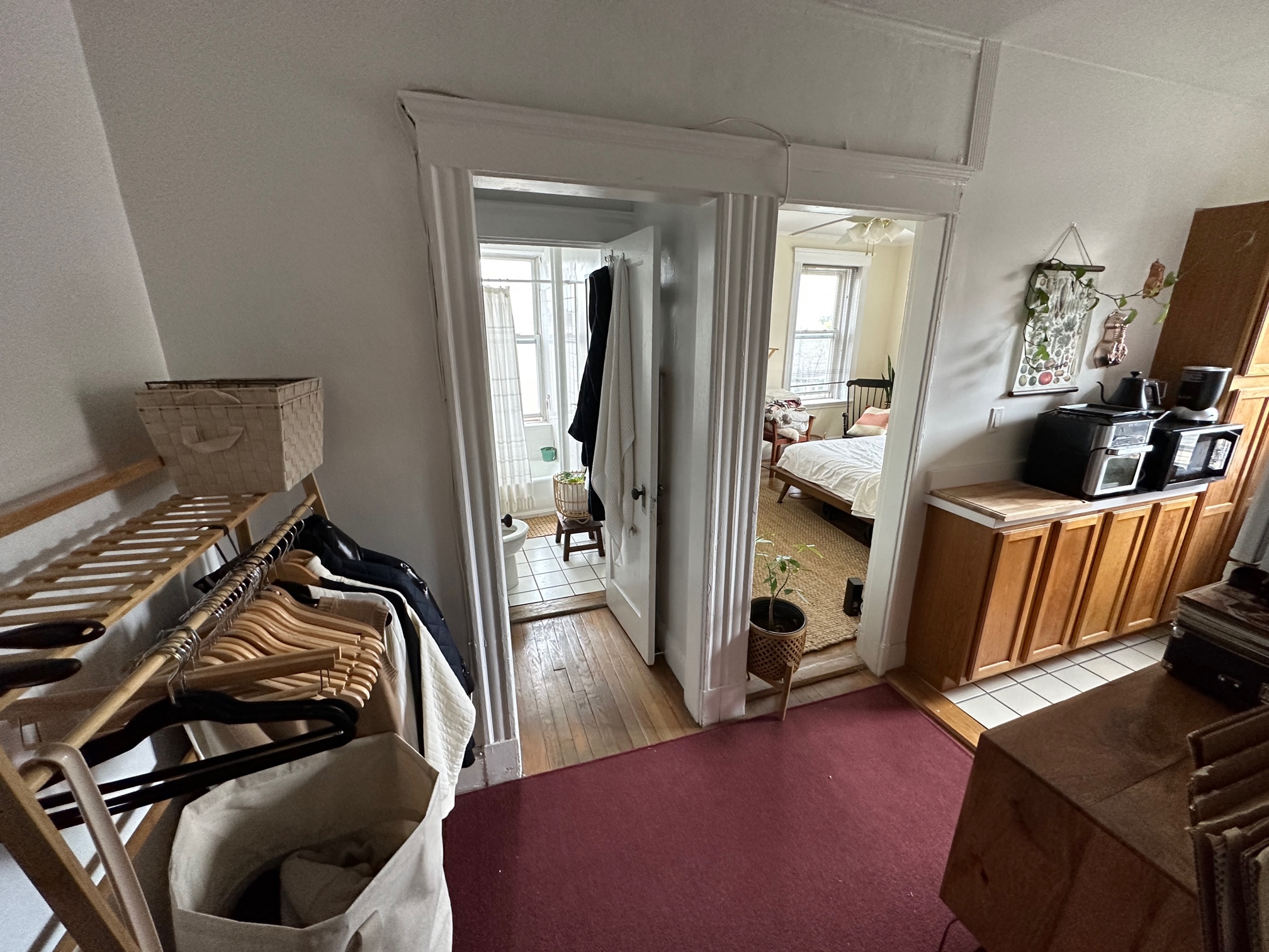 100 Brainerd Rd, Allston